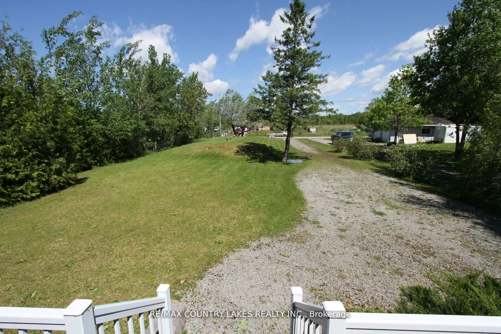 275 Mcguire Beach Road