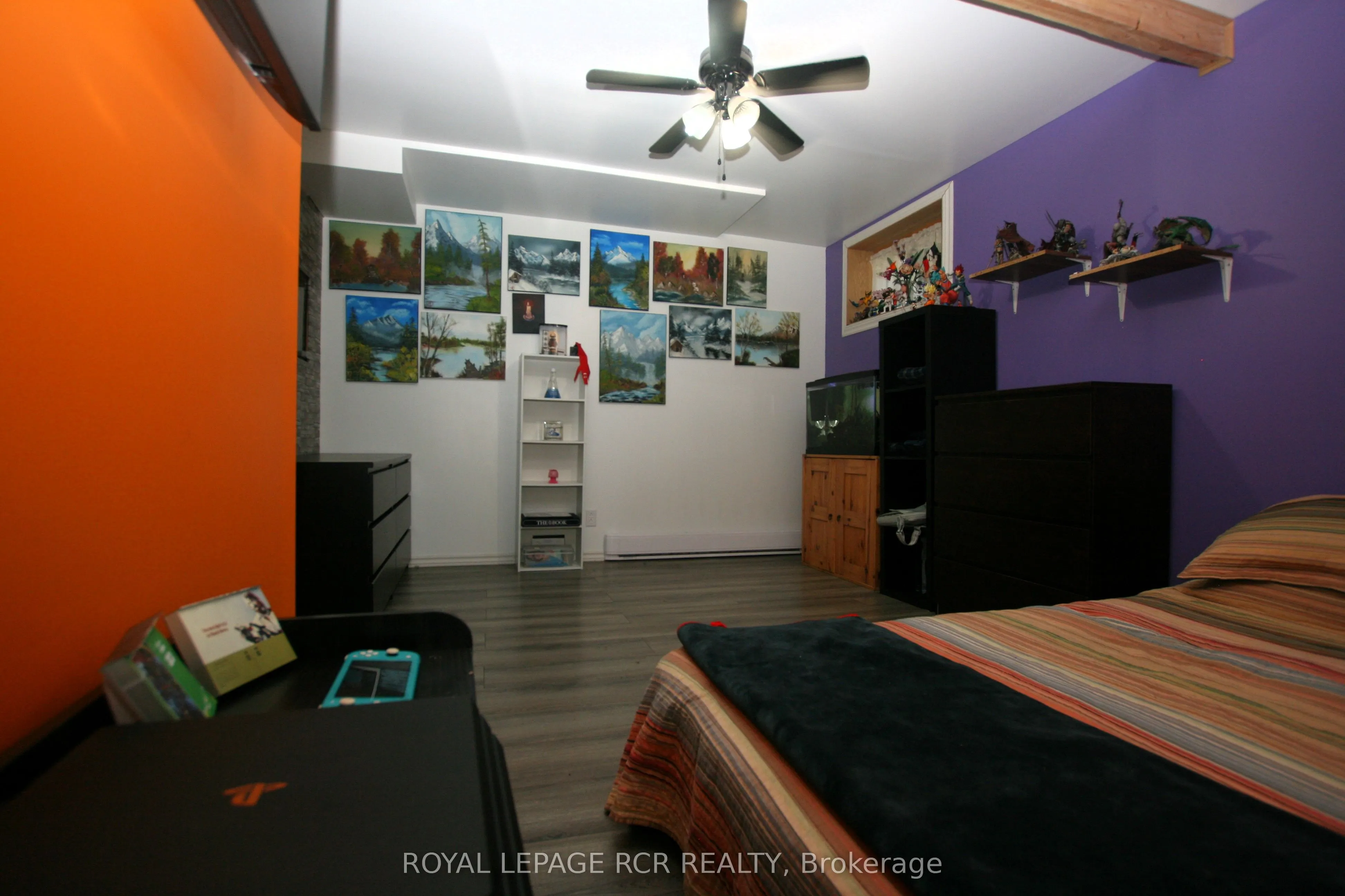 516 Pineview Gardens