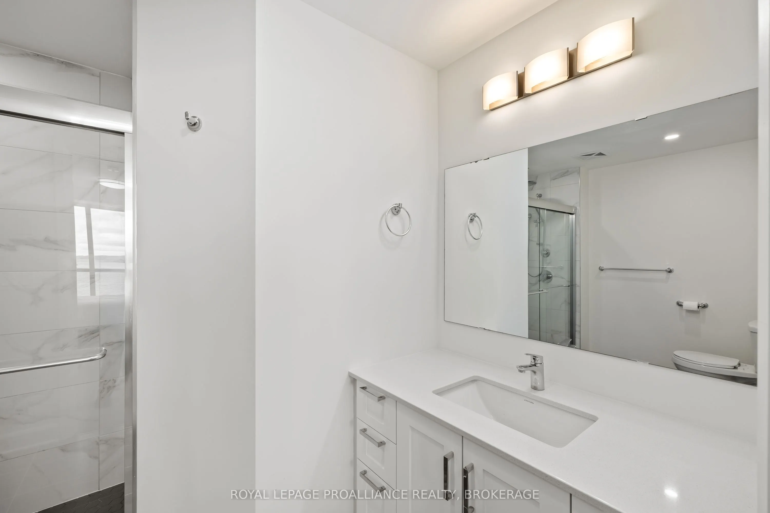 129B South Street, #418