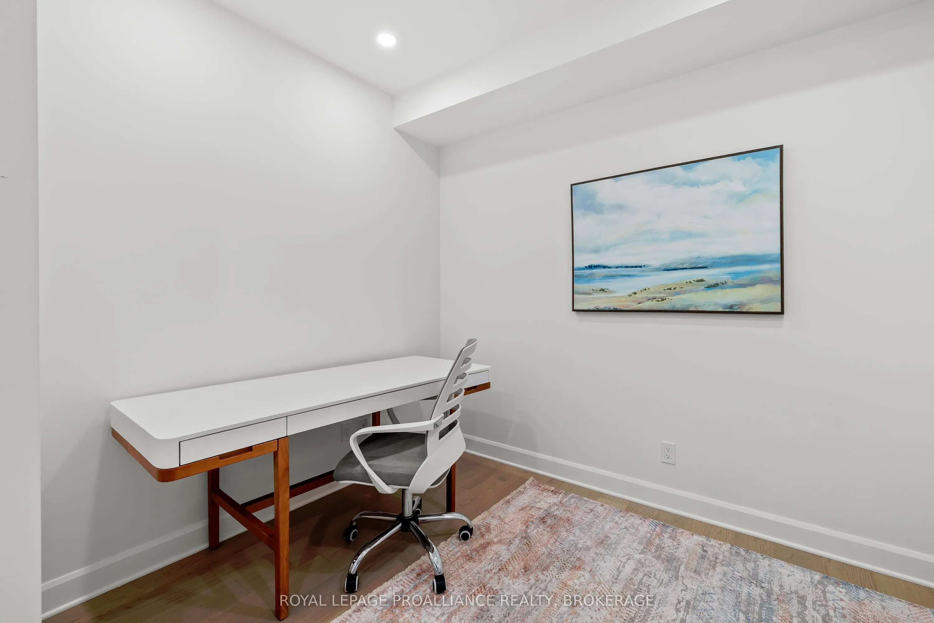 129B South Street, #418