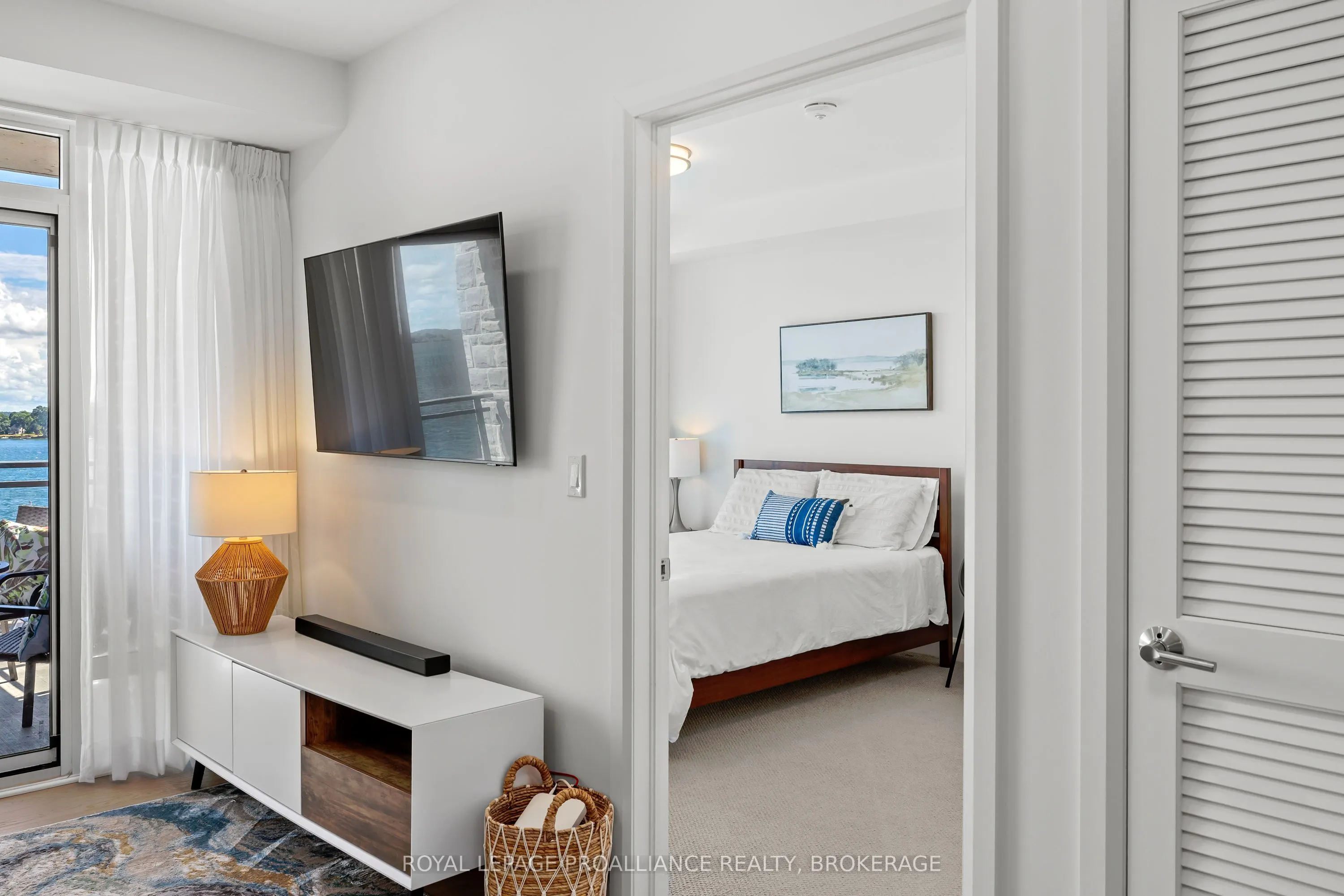 129B South Street, #418
