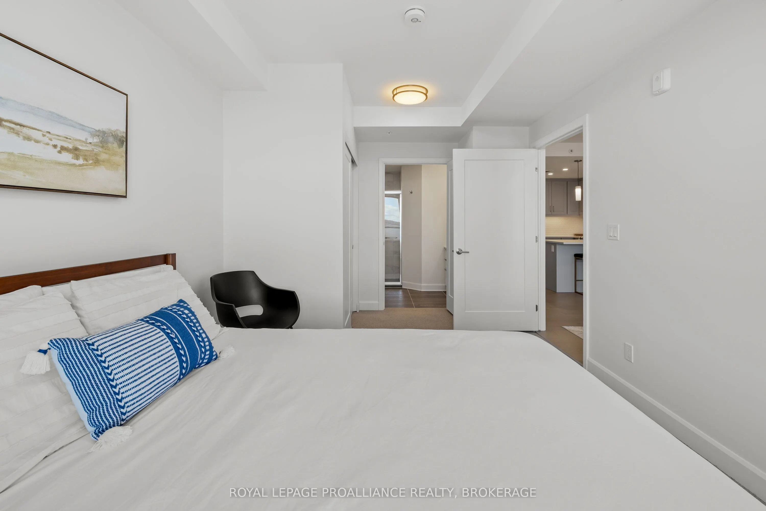 129B South Street, #418