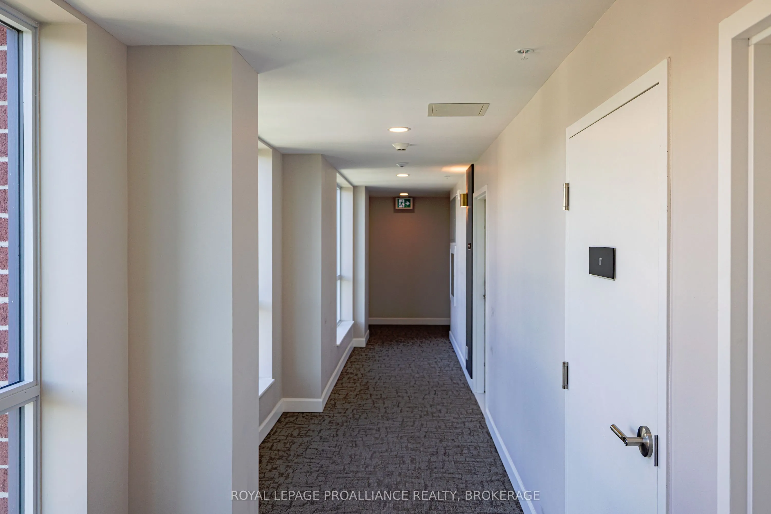 129B South Street, #418