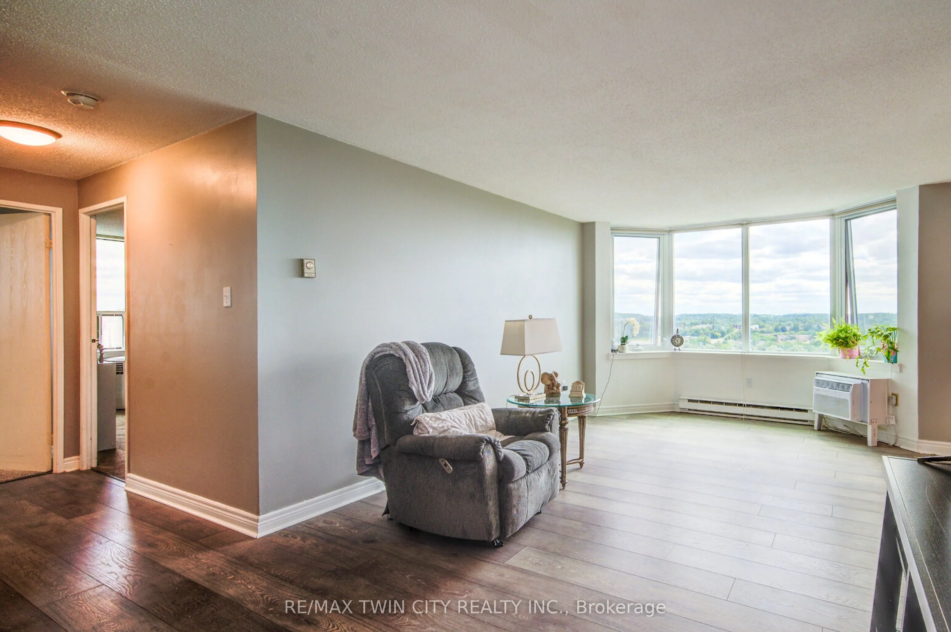 35 Green Valley Drive, #1605
