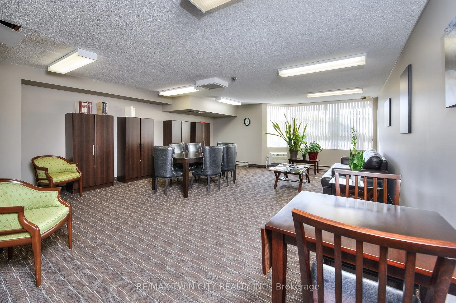 35 Green Valley Drive, #1605