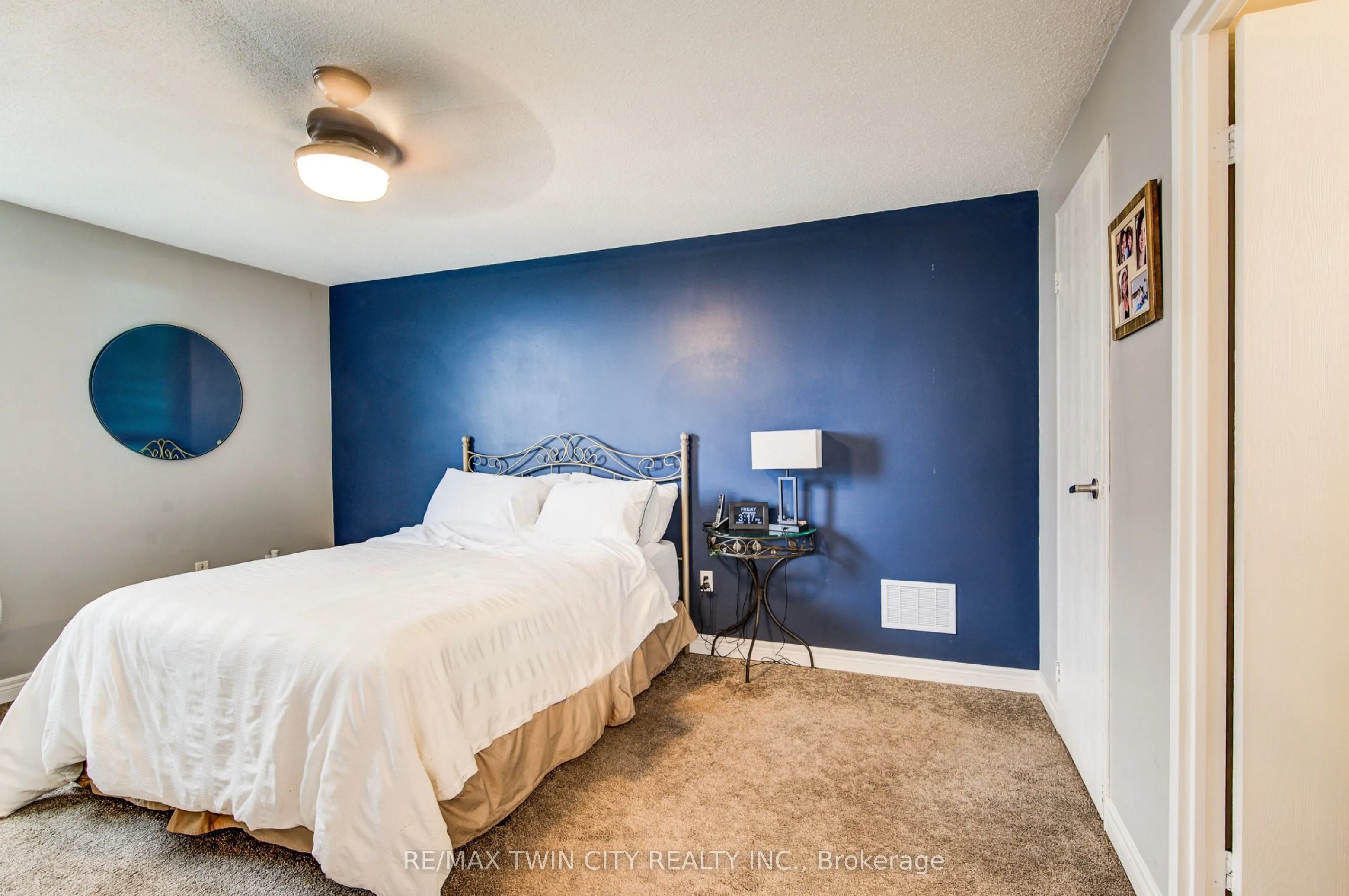 35 Green Valley Drive, #1605