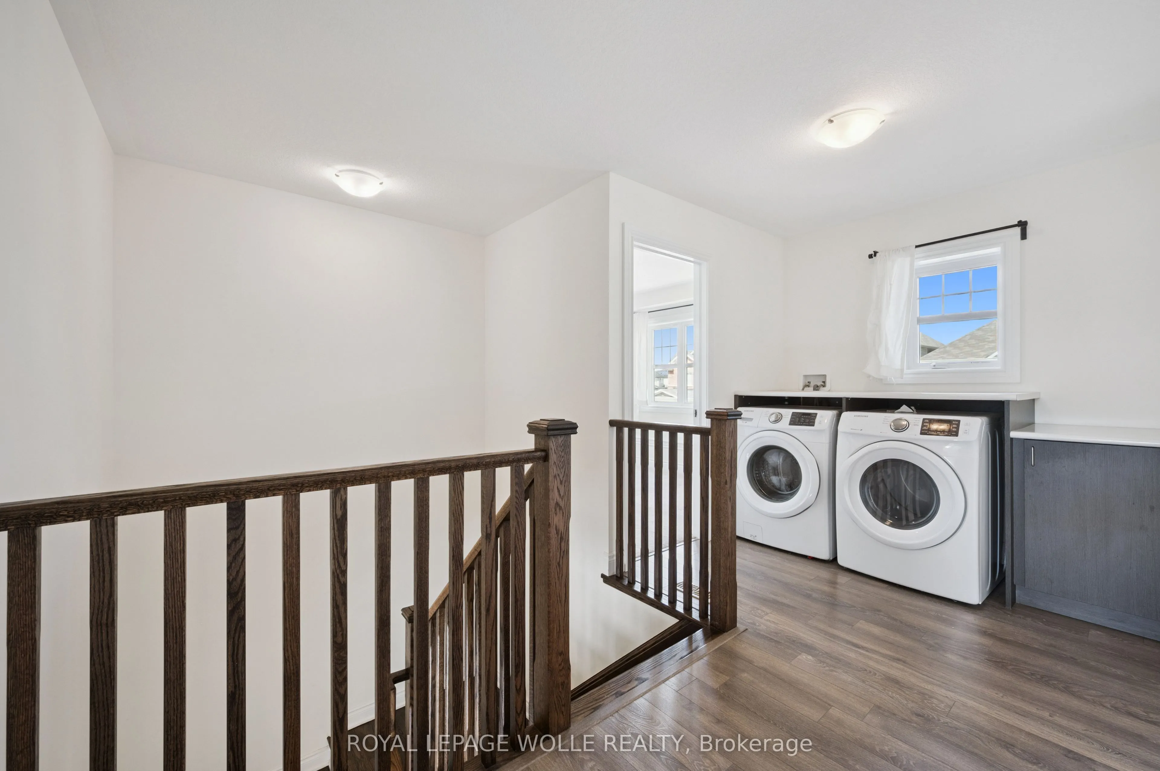 2 Watermill Street