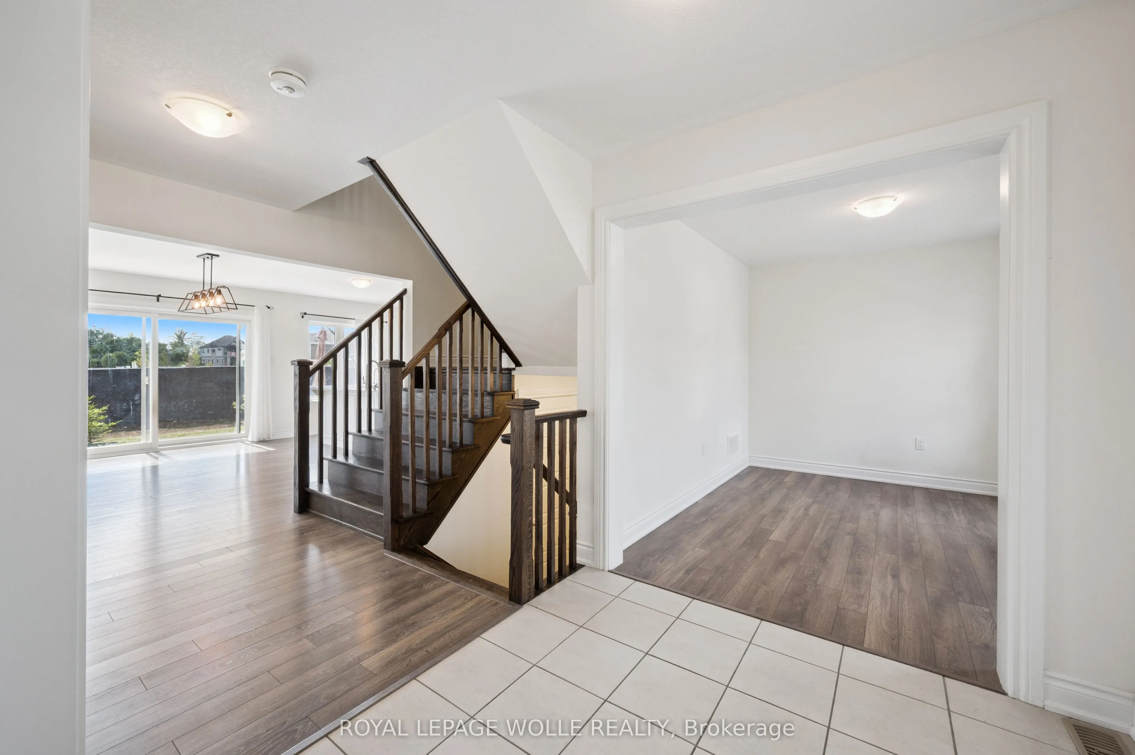2 Watermill Street