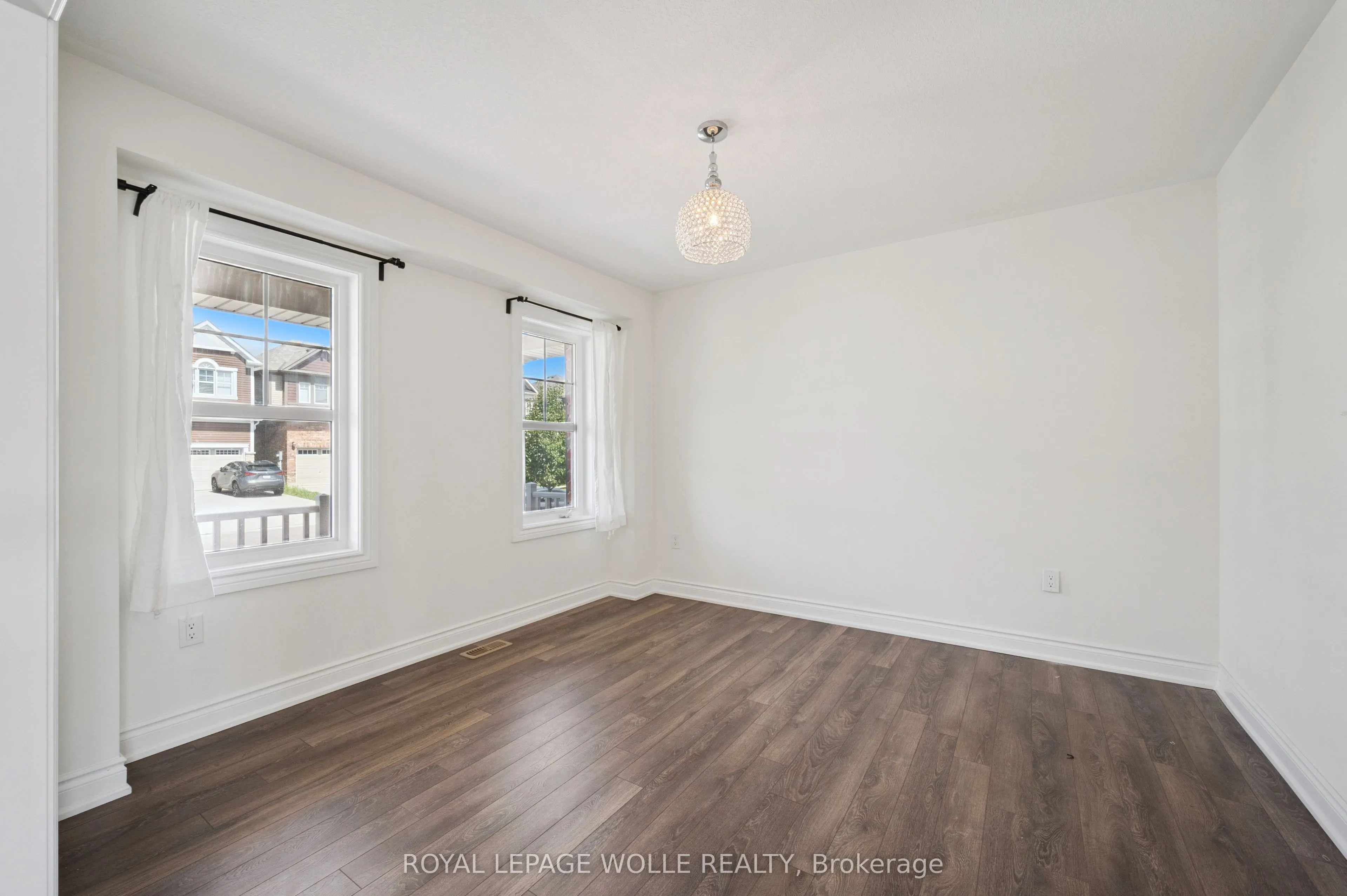 2 Watermill Street