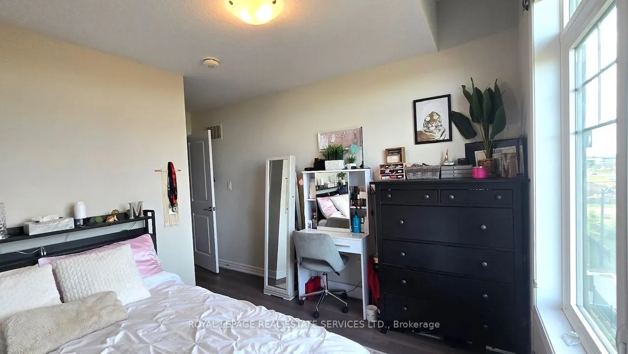 288 Glover Road, #17