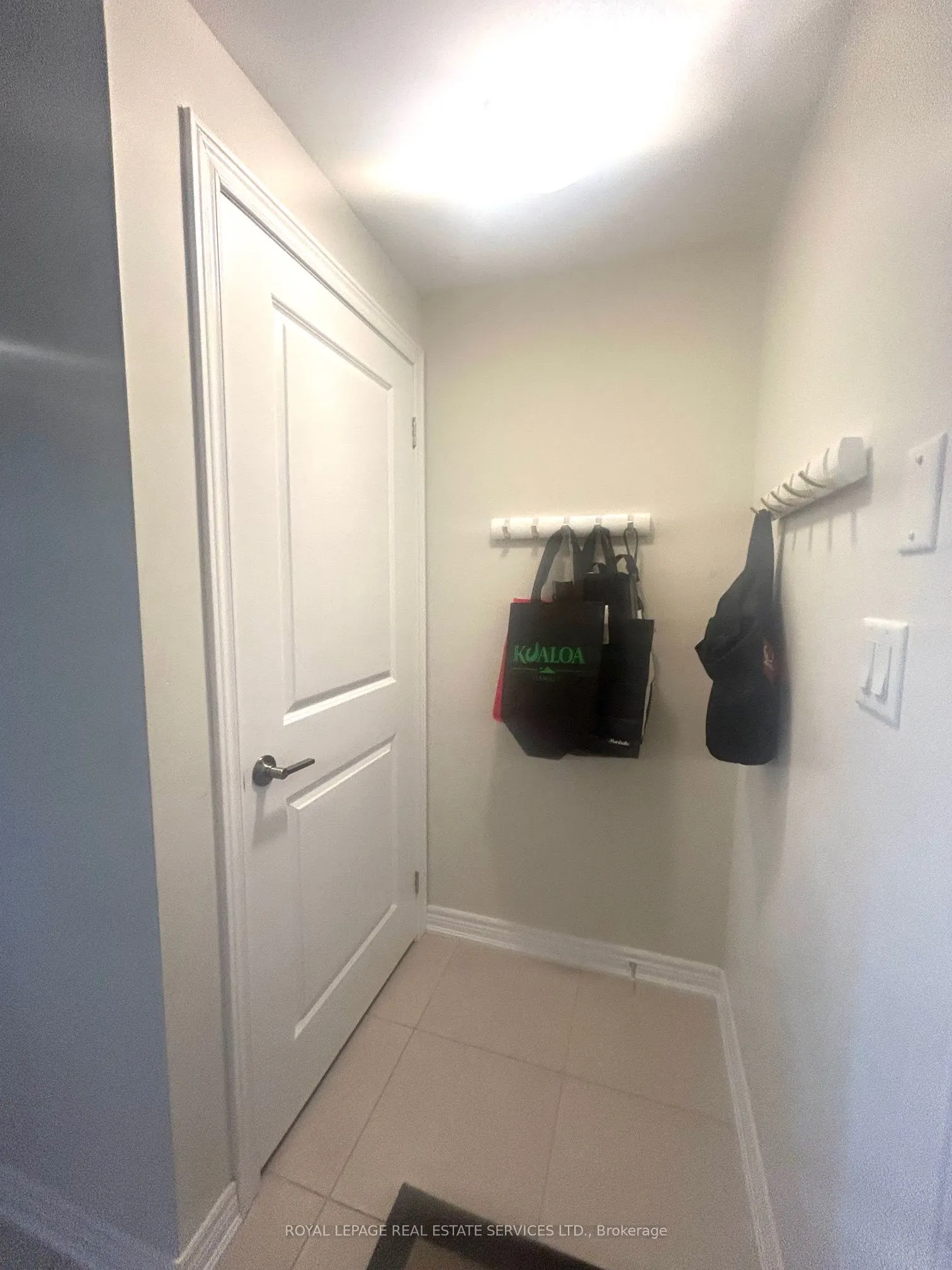 288 Glover Road, #17