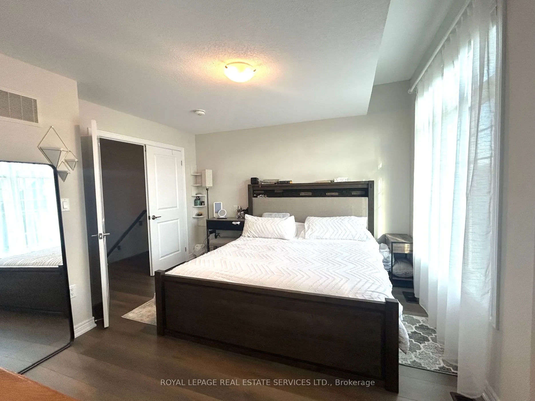 288 Glover Road, #17