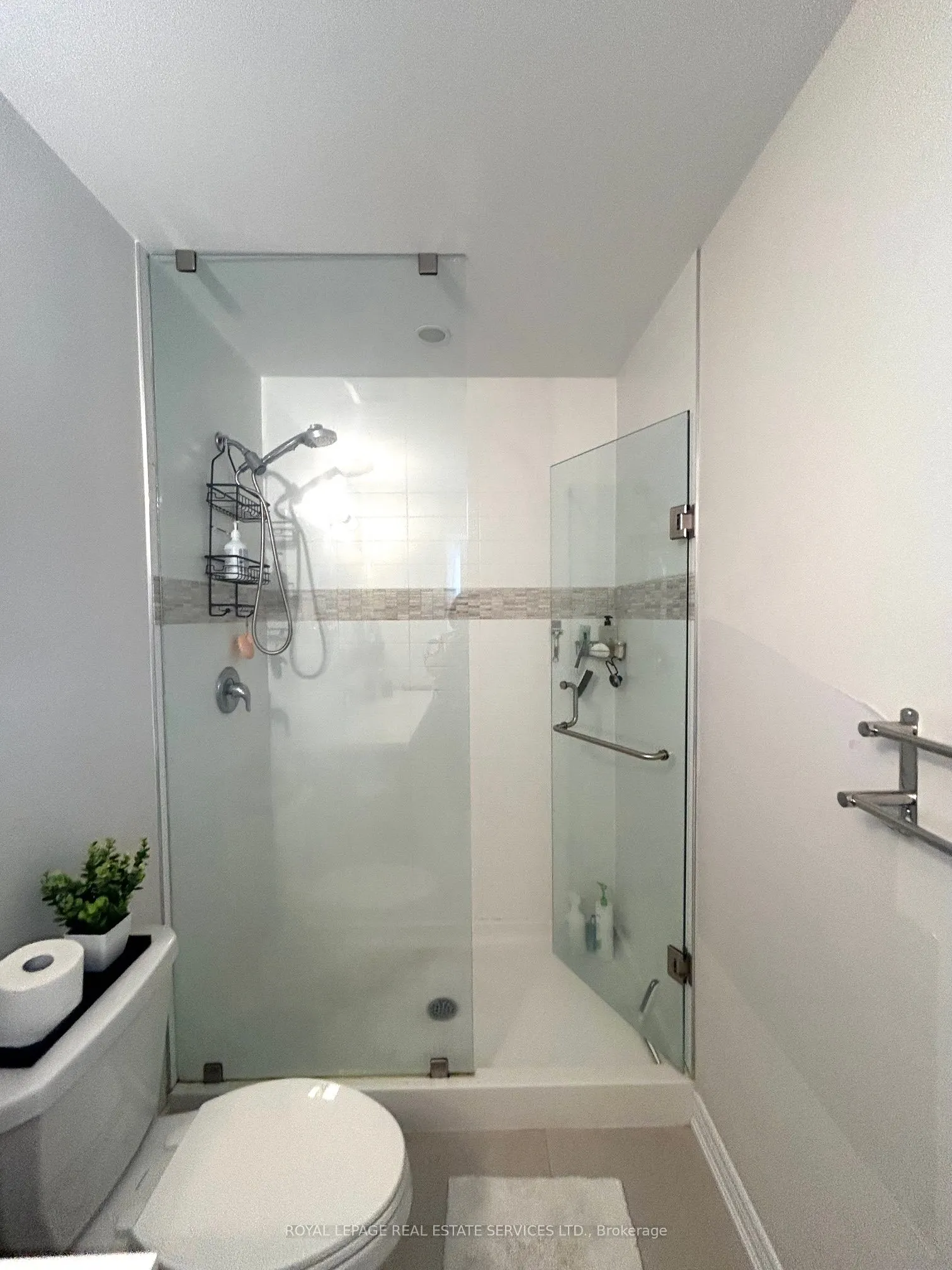 288 Glover Road, #17