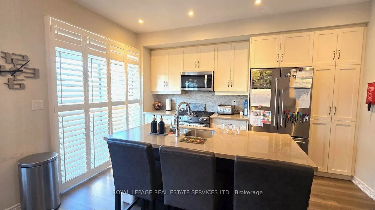 288 Glover Road, #17