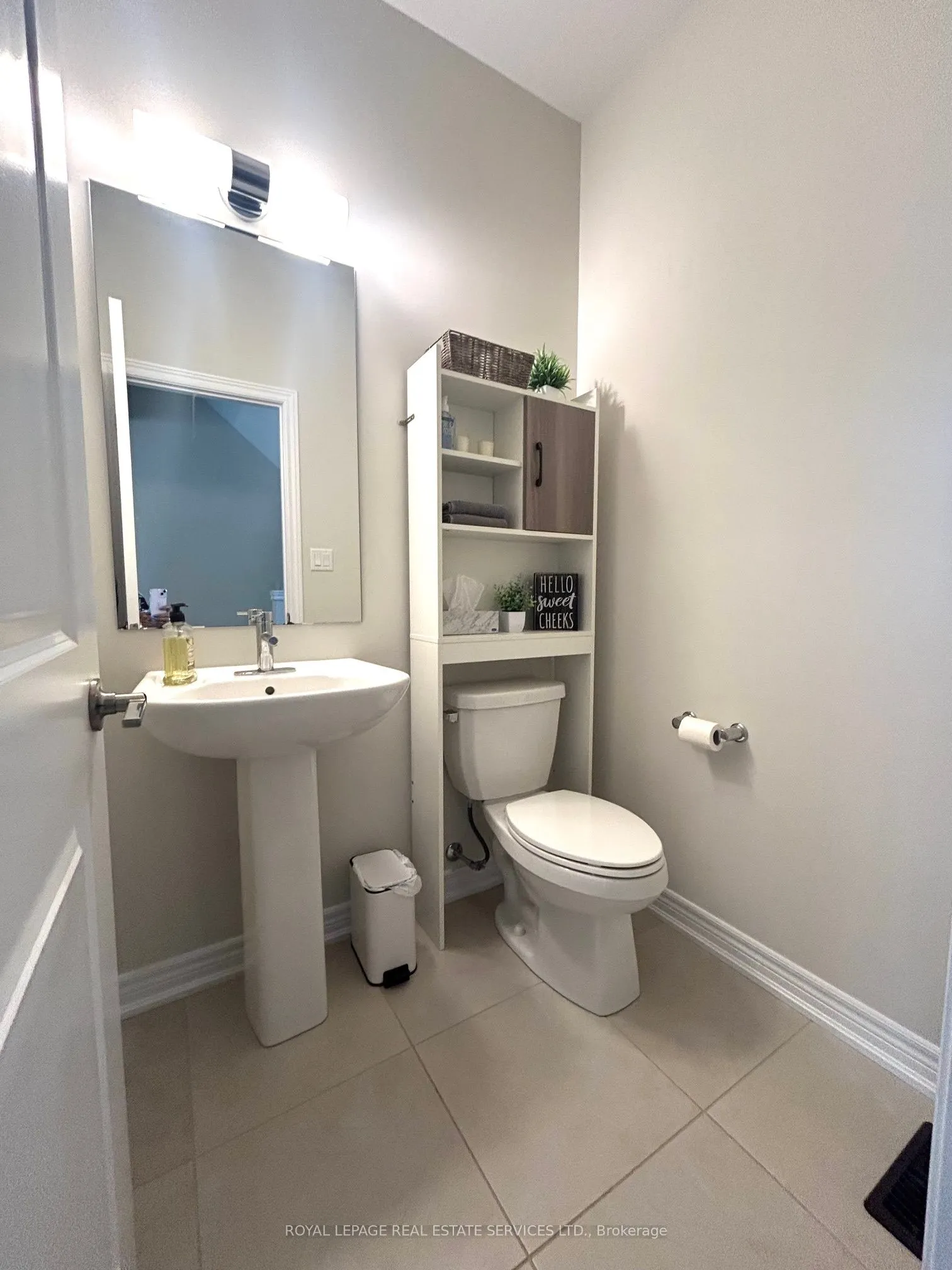 288 Glover Road, #17