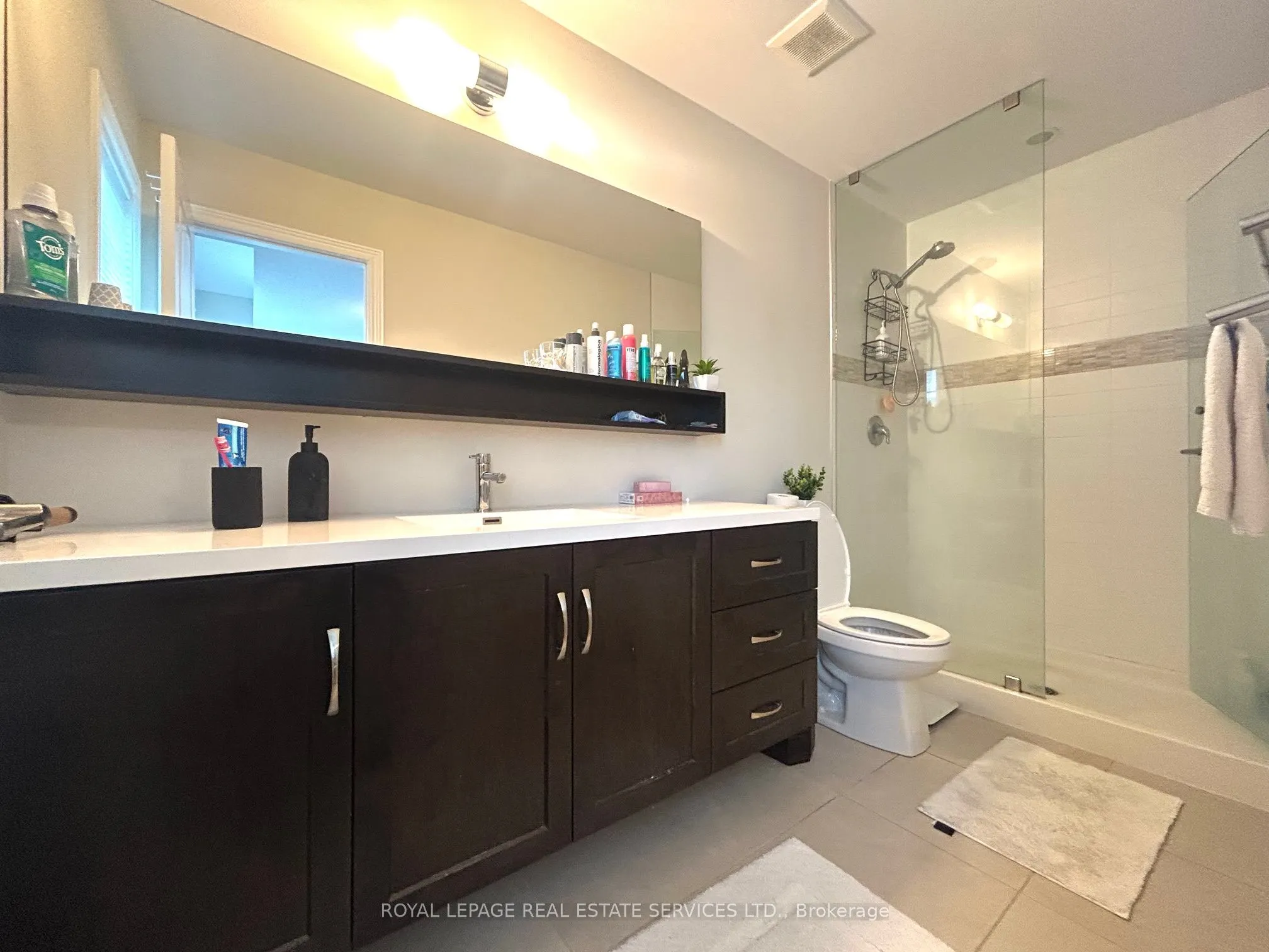 288 Glover Road, #17