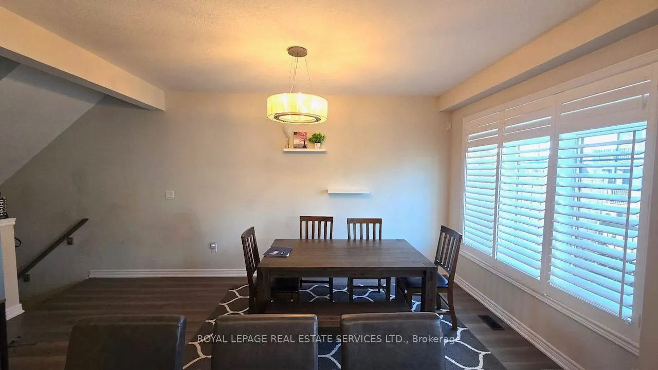 288 Glover Road, #17