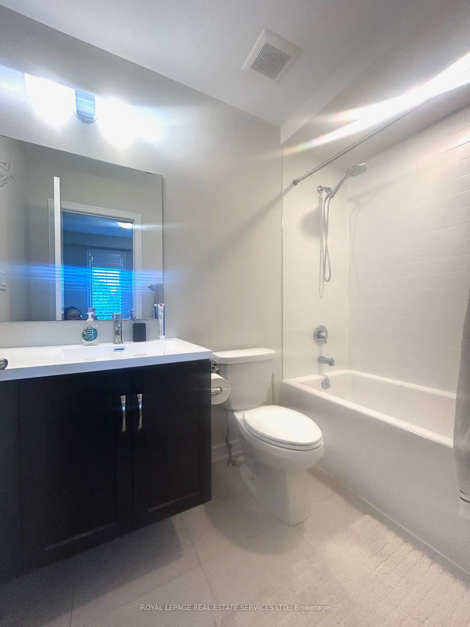 288 Glover Road, #17