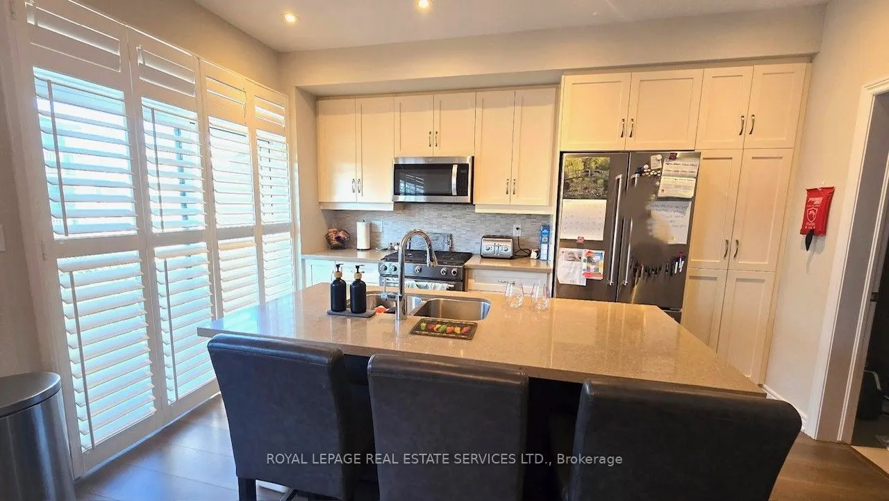 288 Glover Road, #17