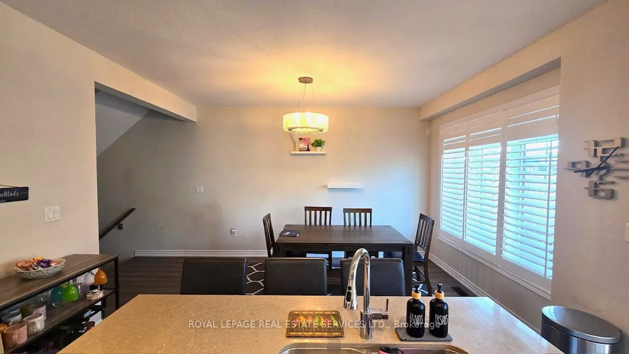 288 Glover Road, #17