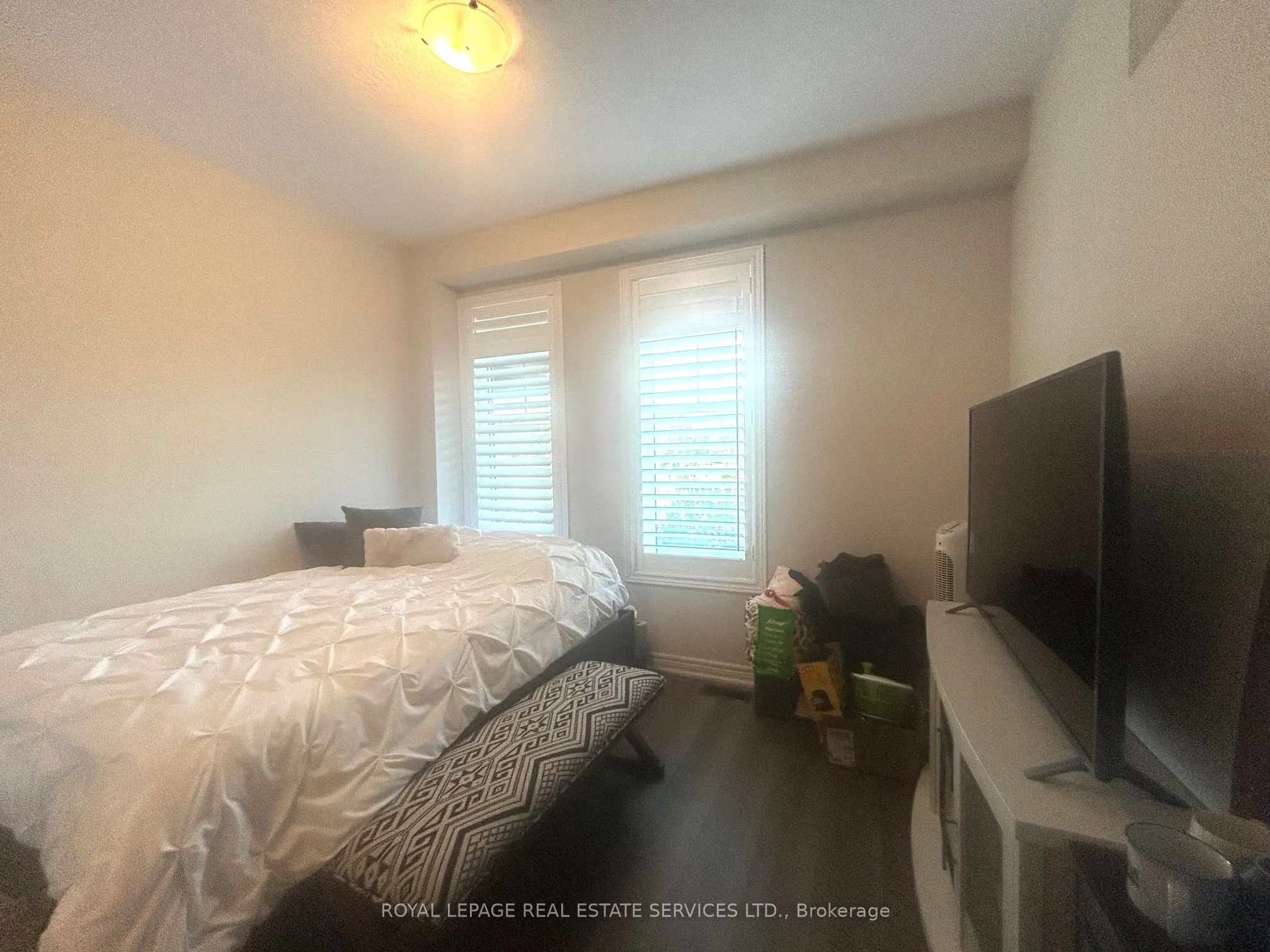 288 Glover Road, #17