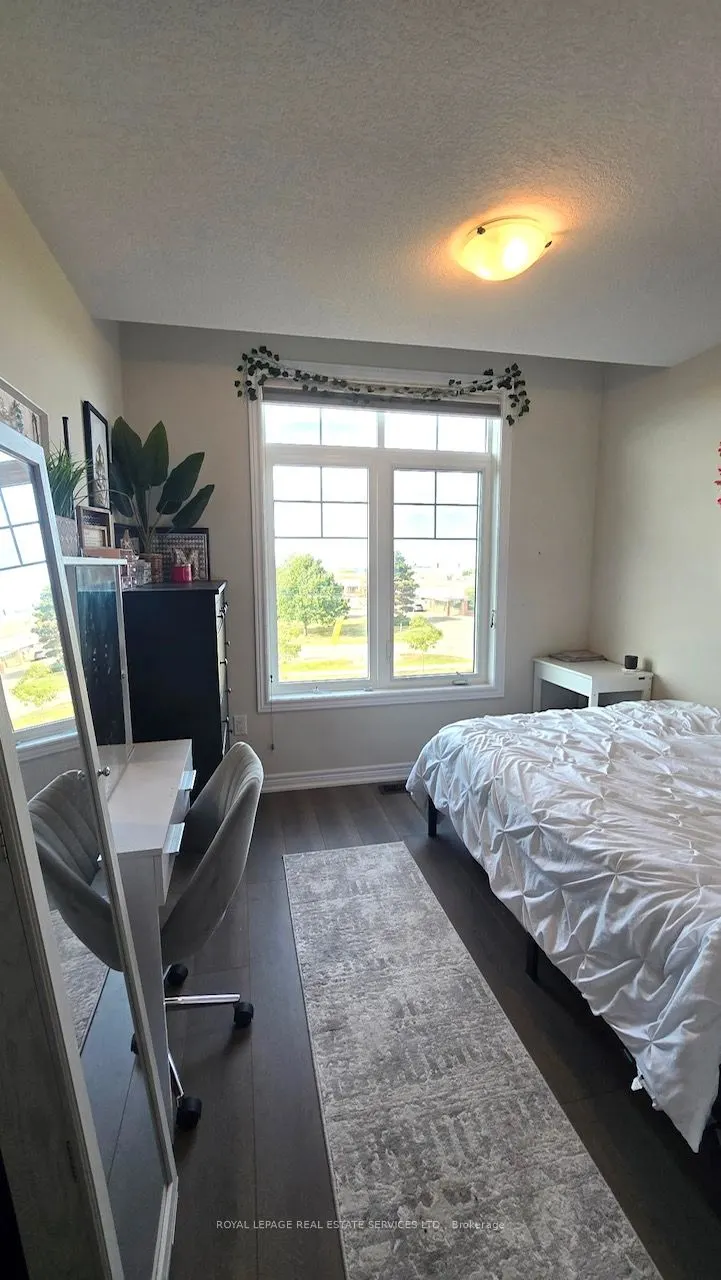 288 Glover Road, #17