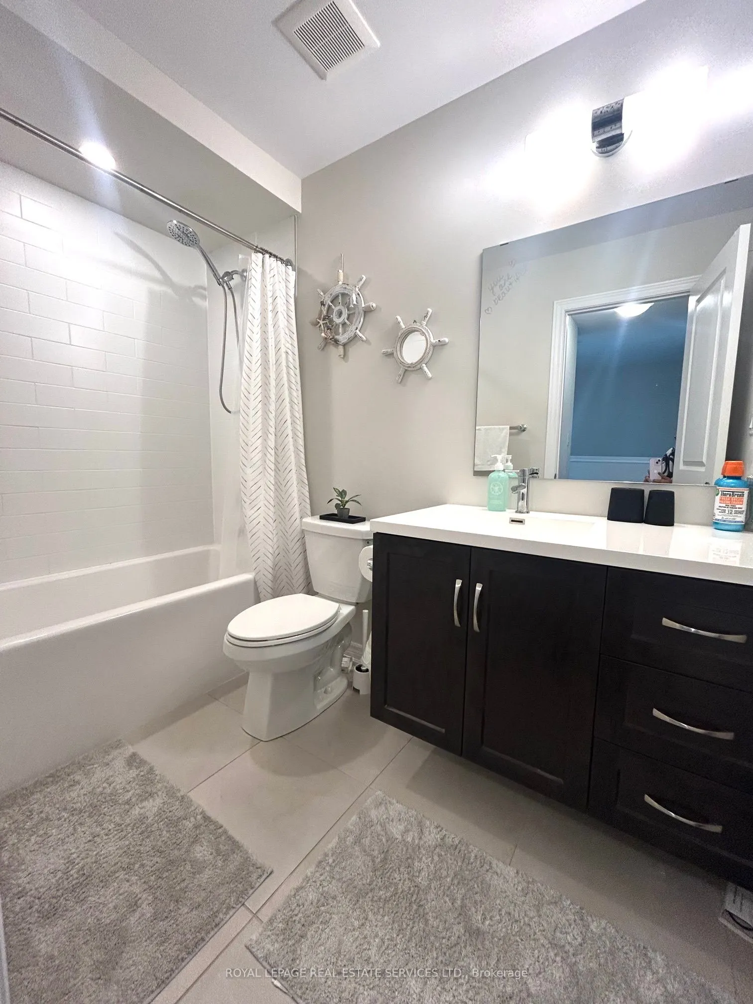 288 Glover Road, #17