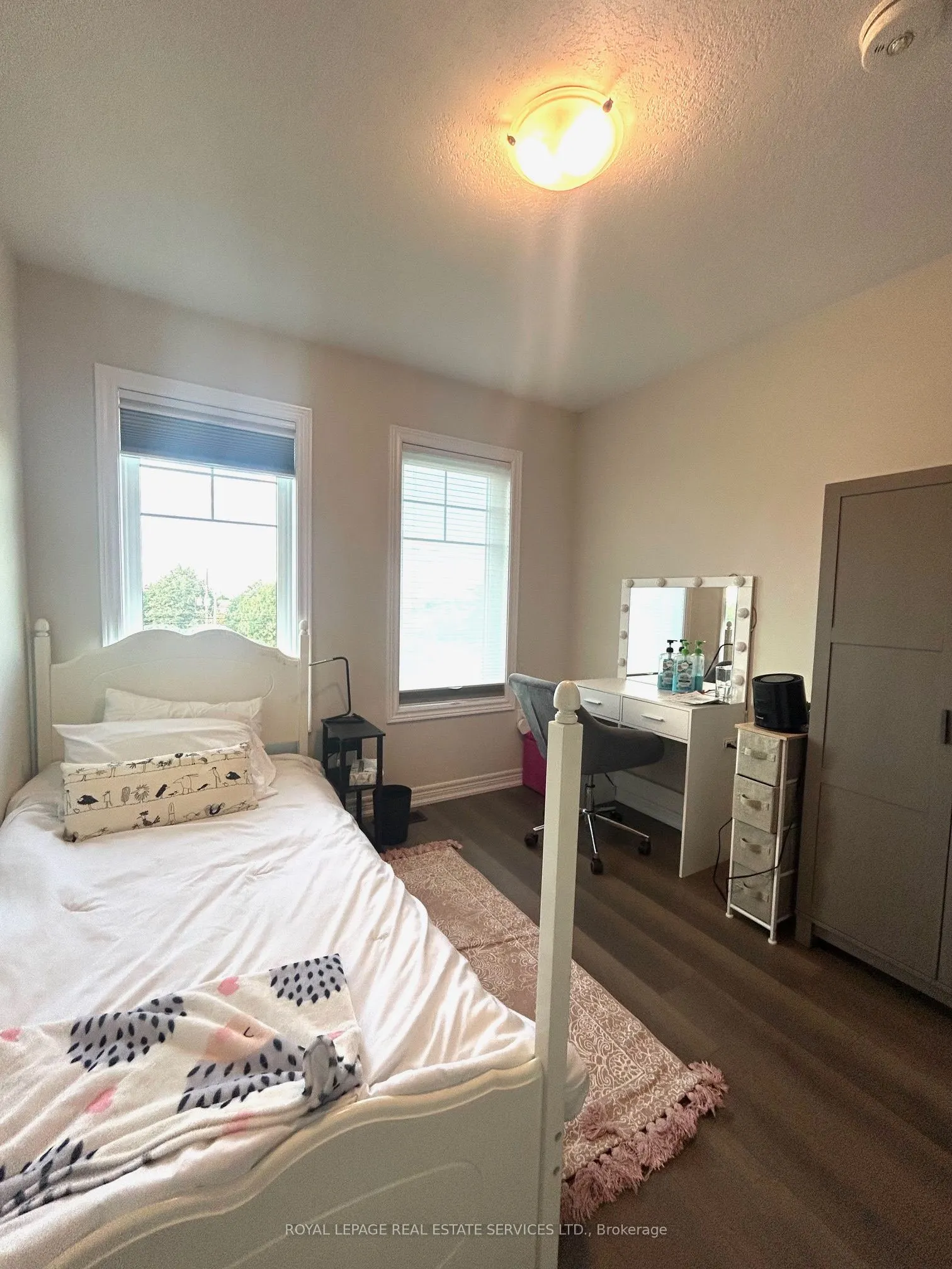 288 Glover Road, #17