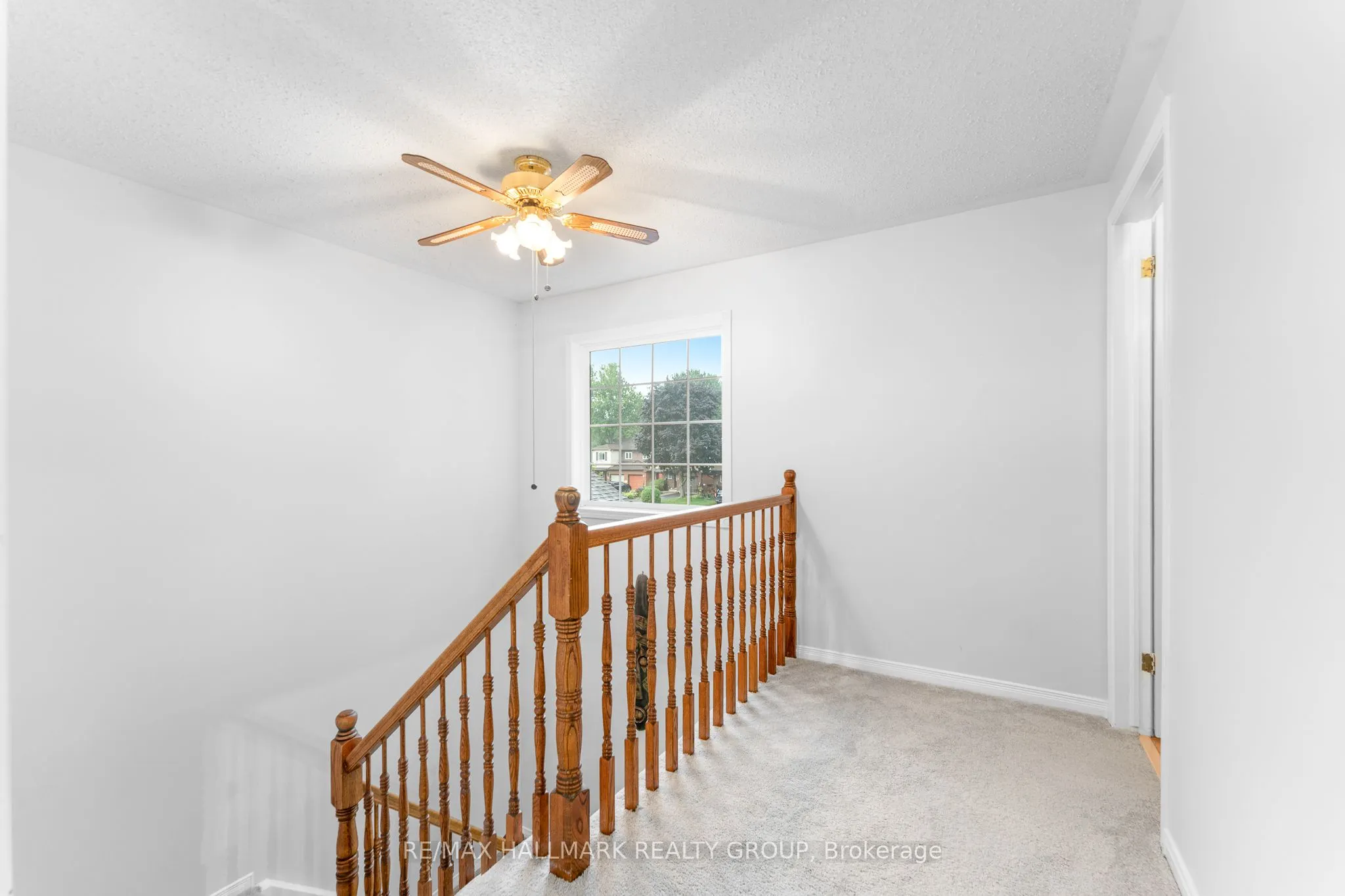59 Shearer Crescent