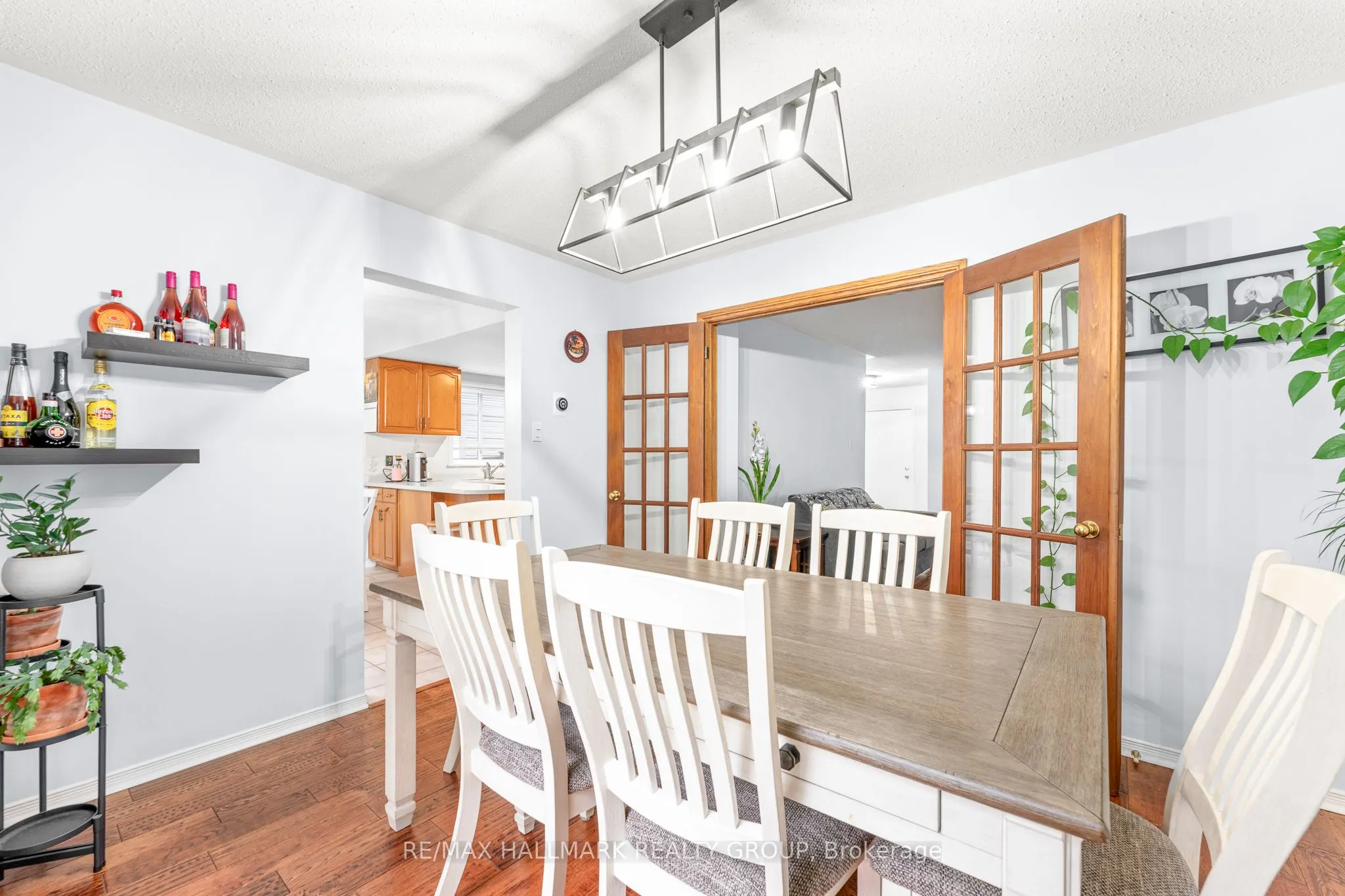 59 Shearer Crescent