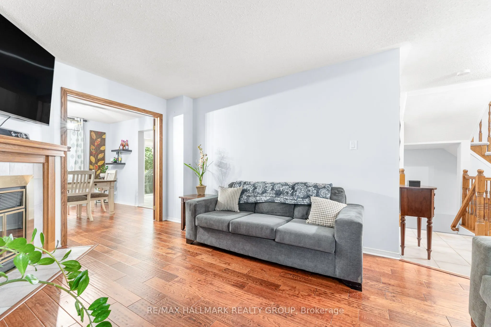 59 Shearer Crescent