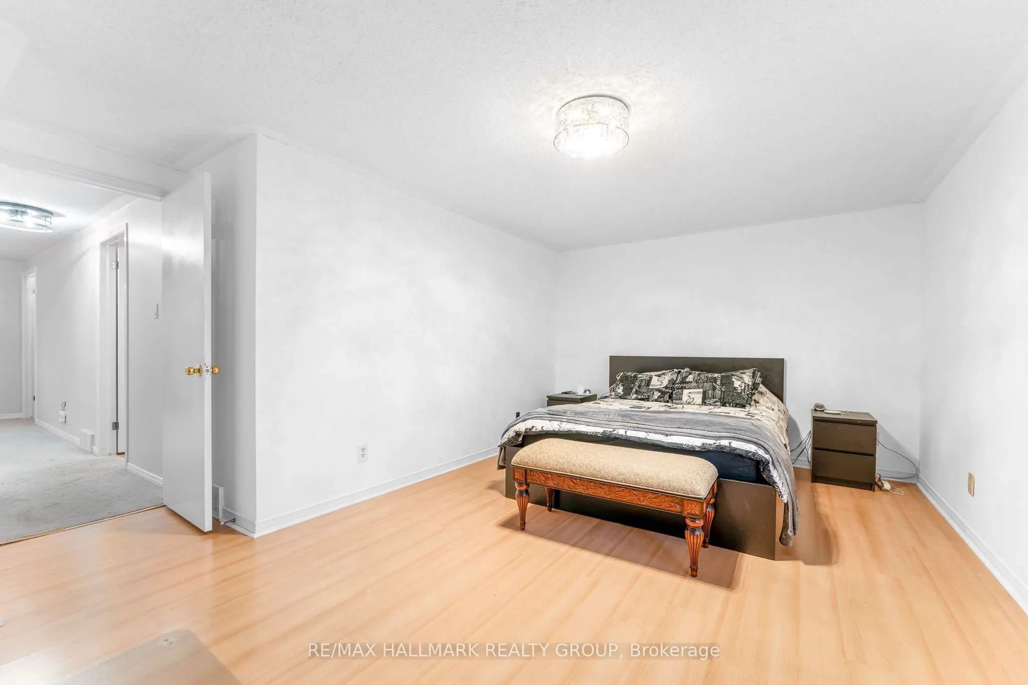 59 Shearer Crescent