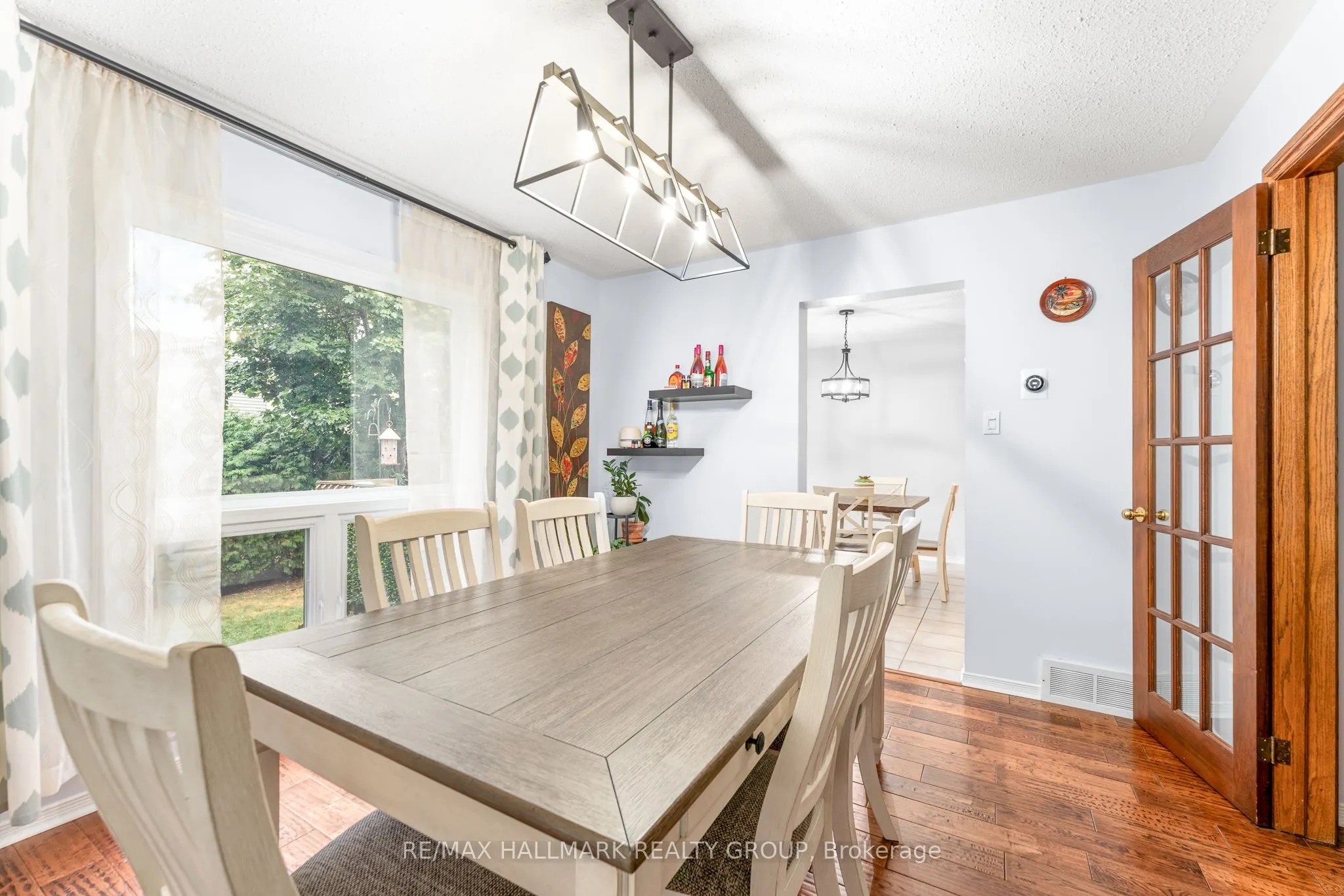 59 Shearer Crescent