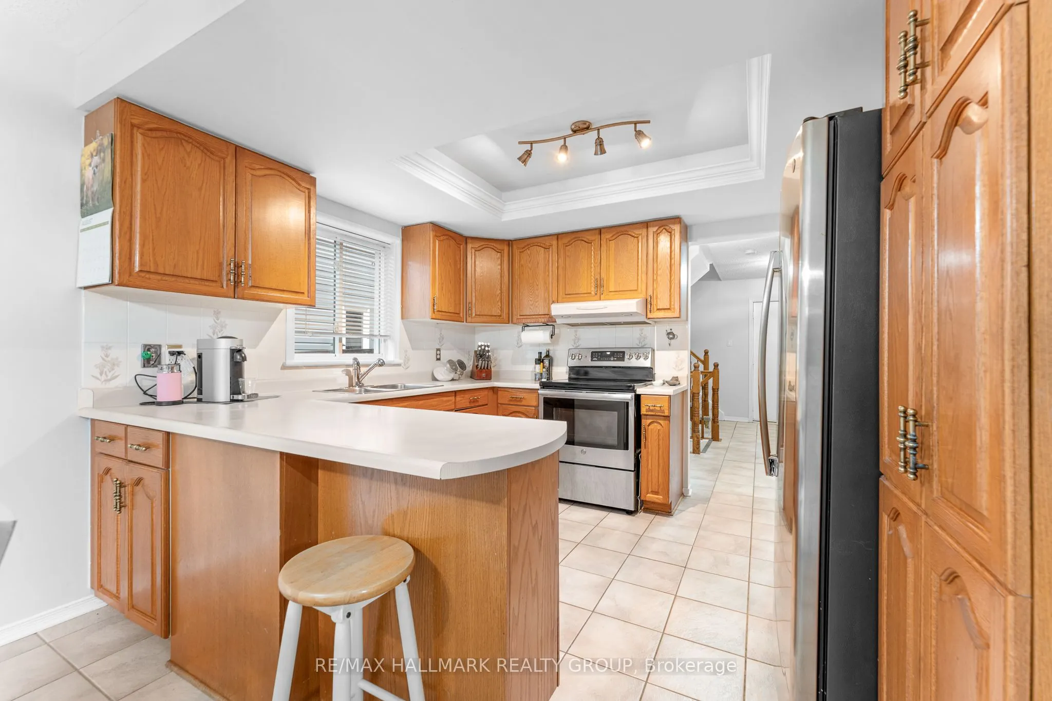 59 Shearer Crescent