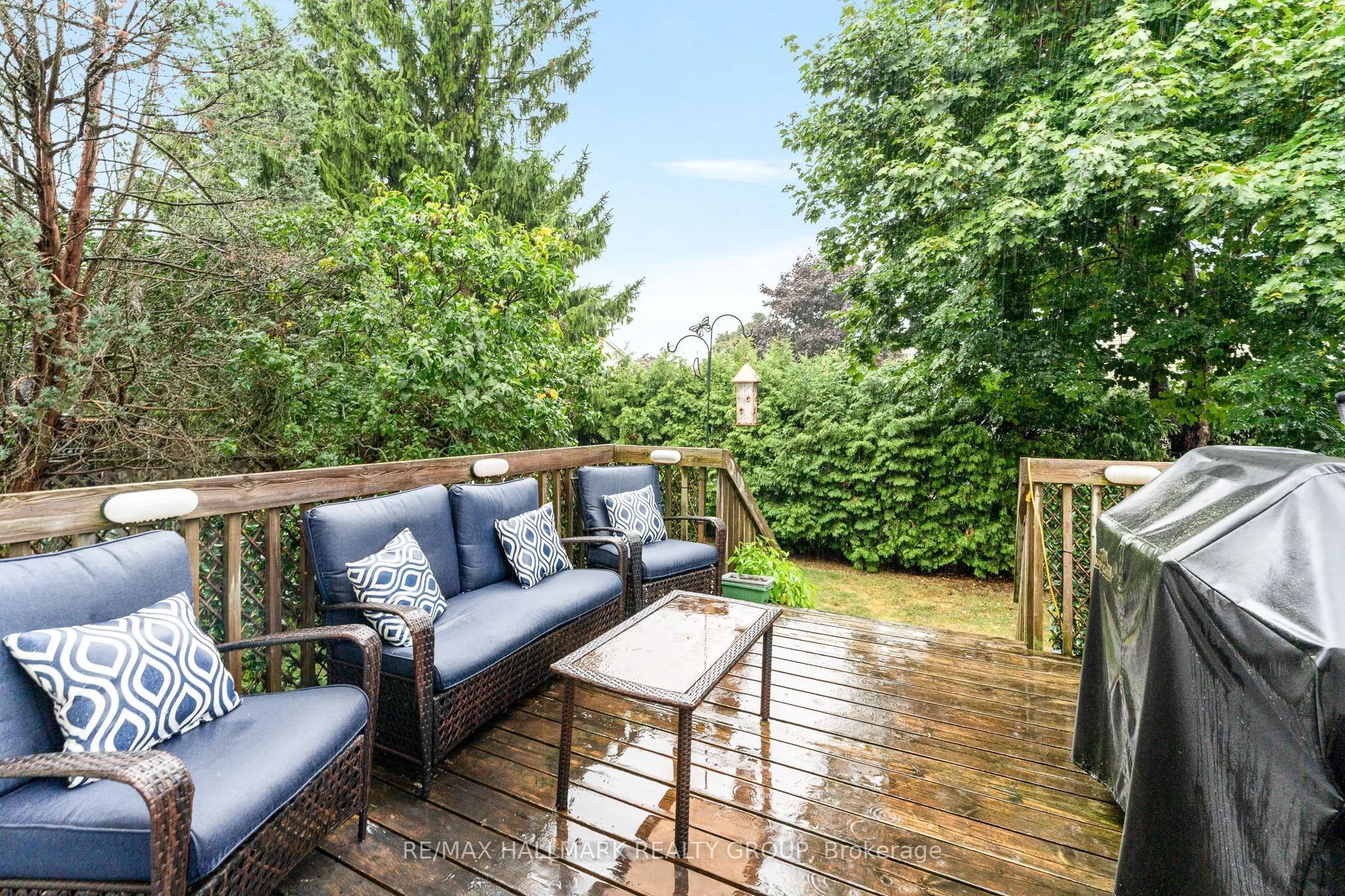 59 Shearer Crescent