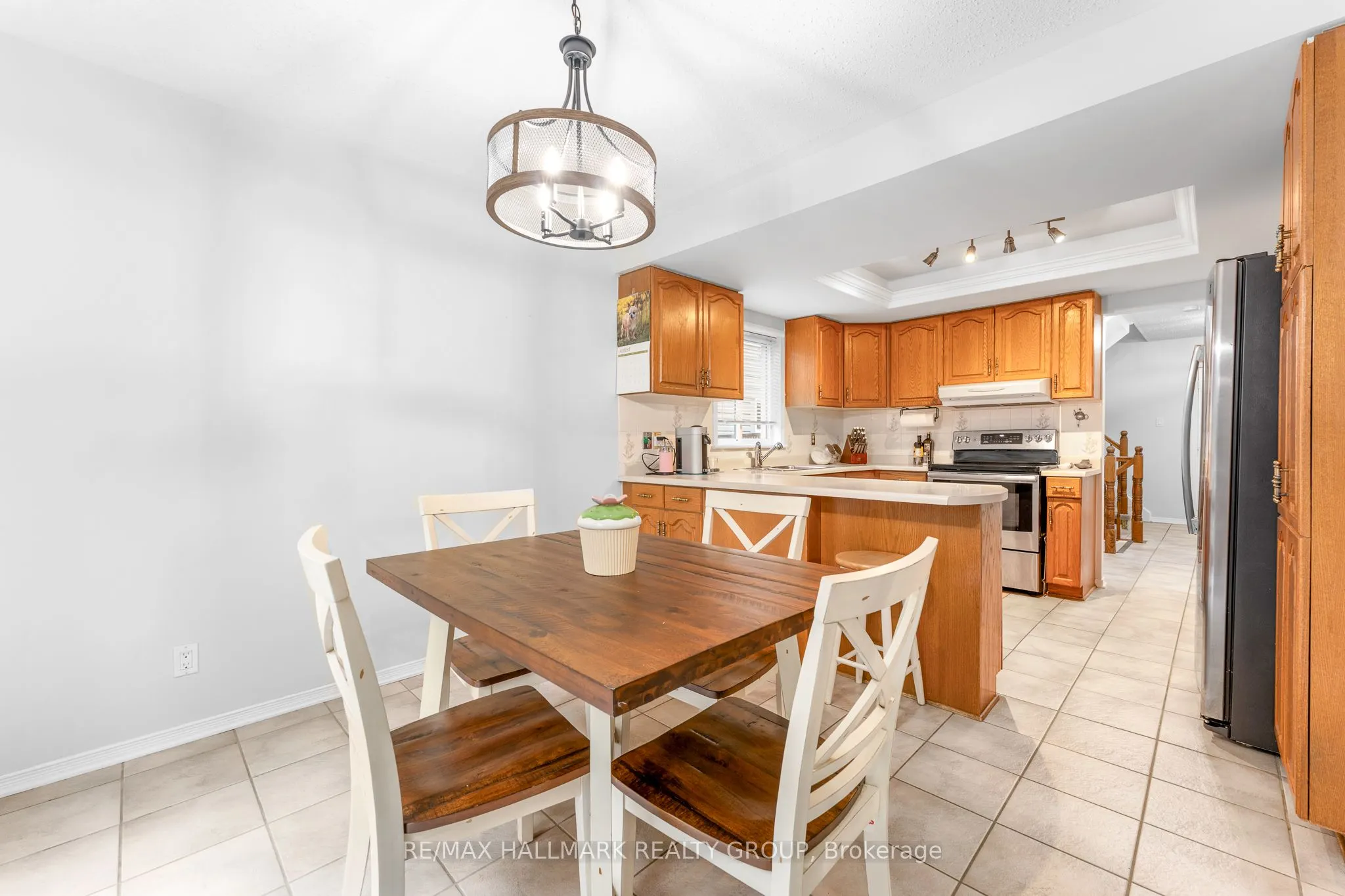 59 Shearer Crescent
