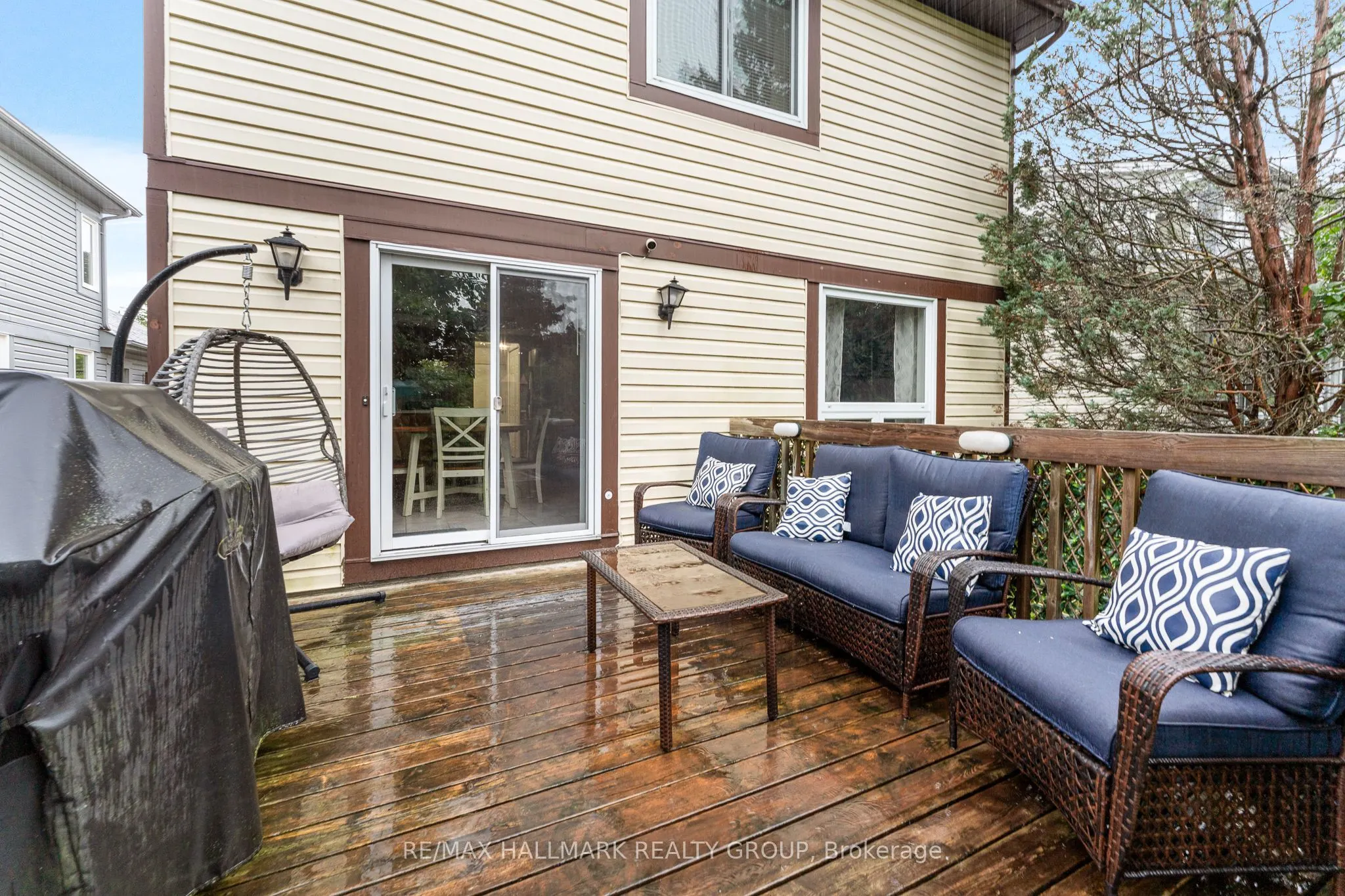 59 Shearer Crescent