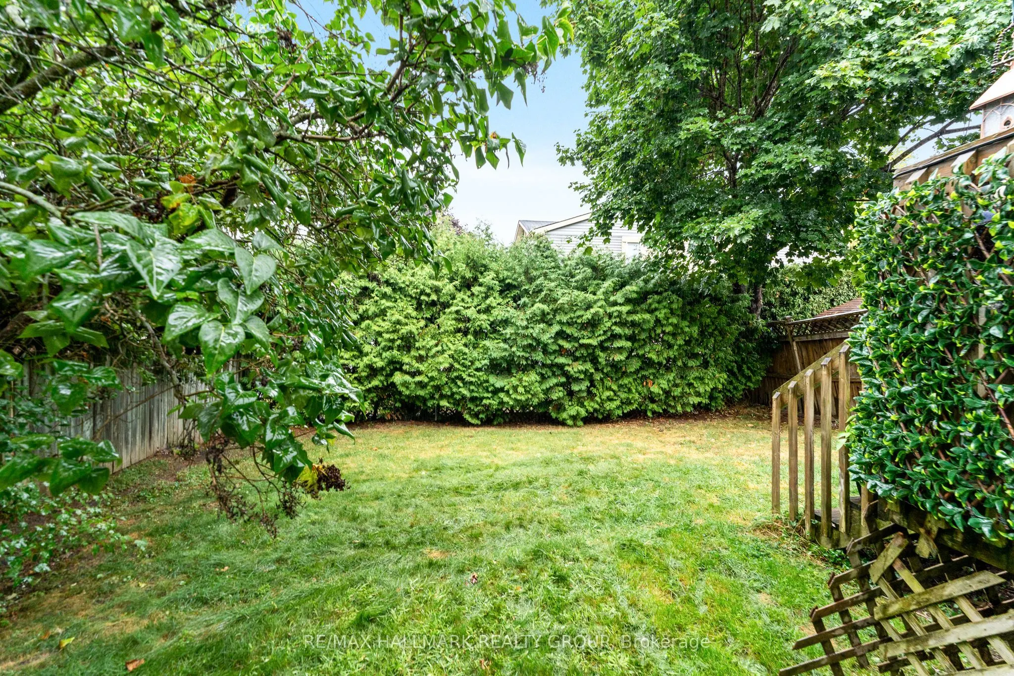 59 Shearer Crescent