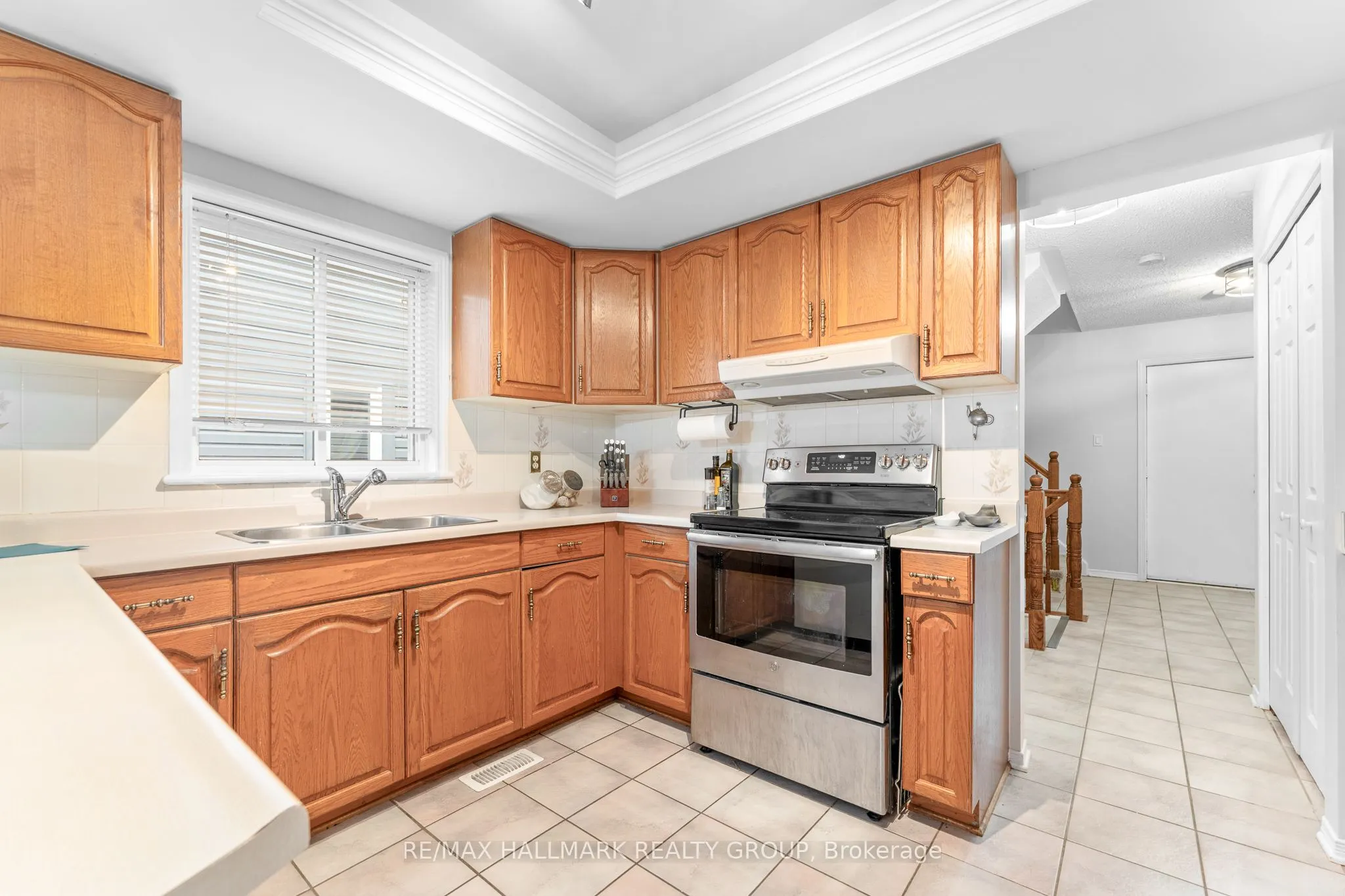 59 Shearer Crescent