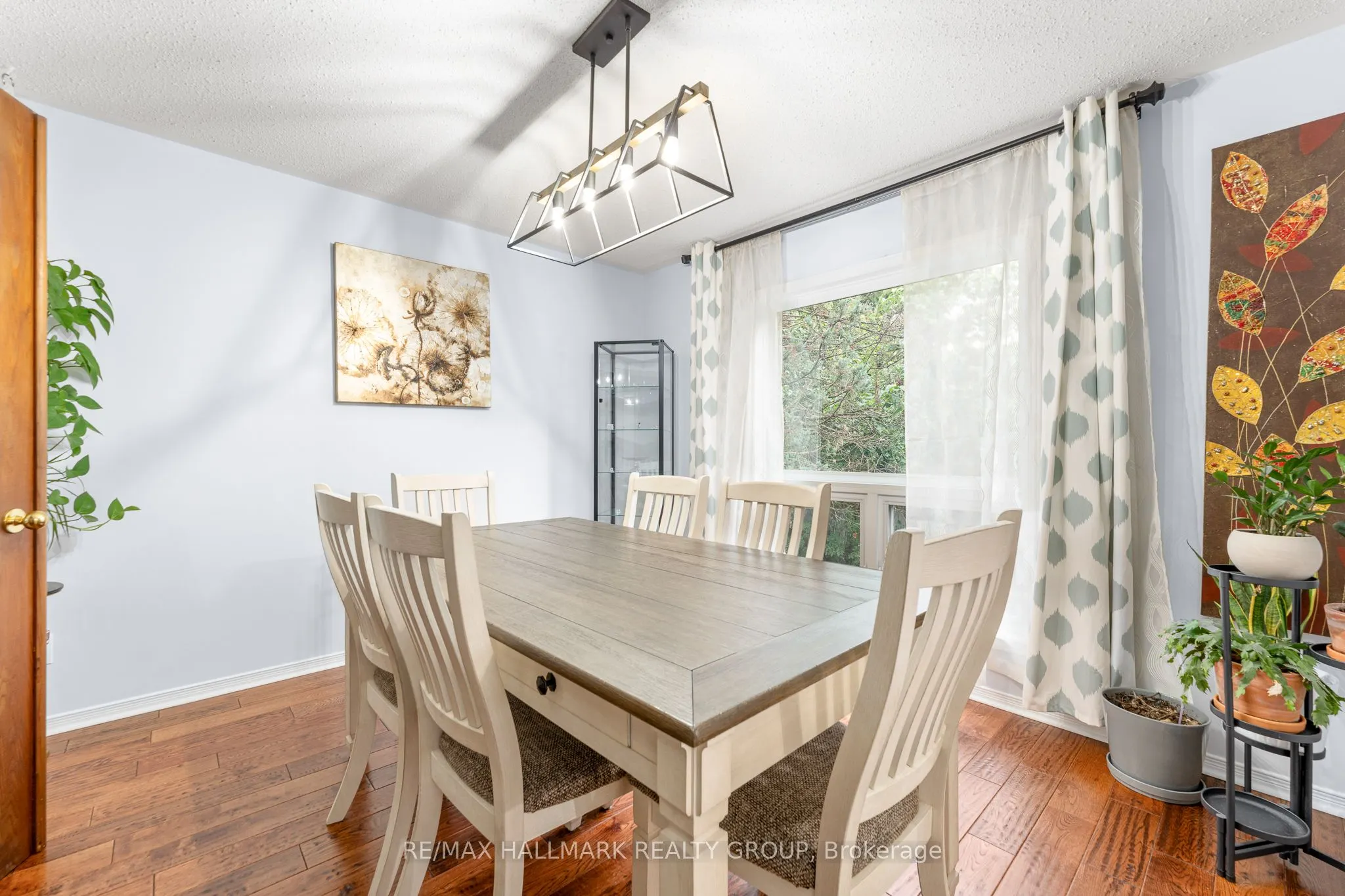 59 Shearer Crescent