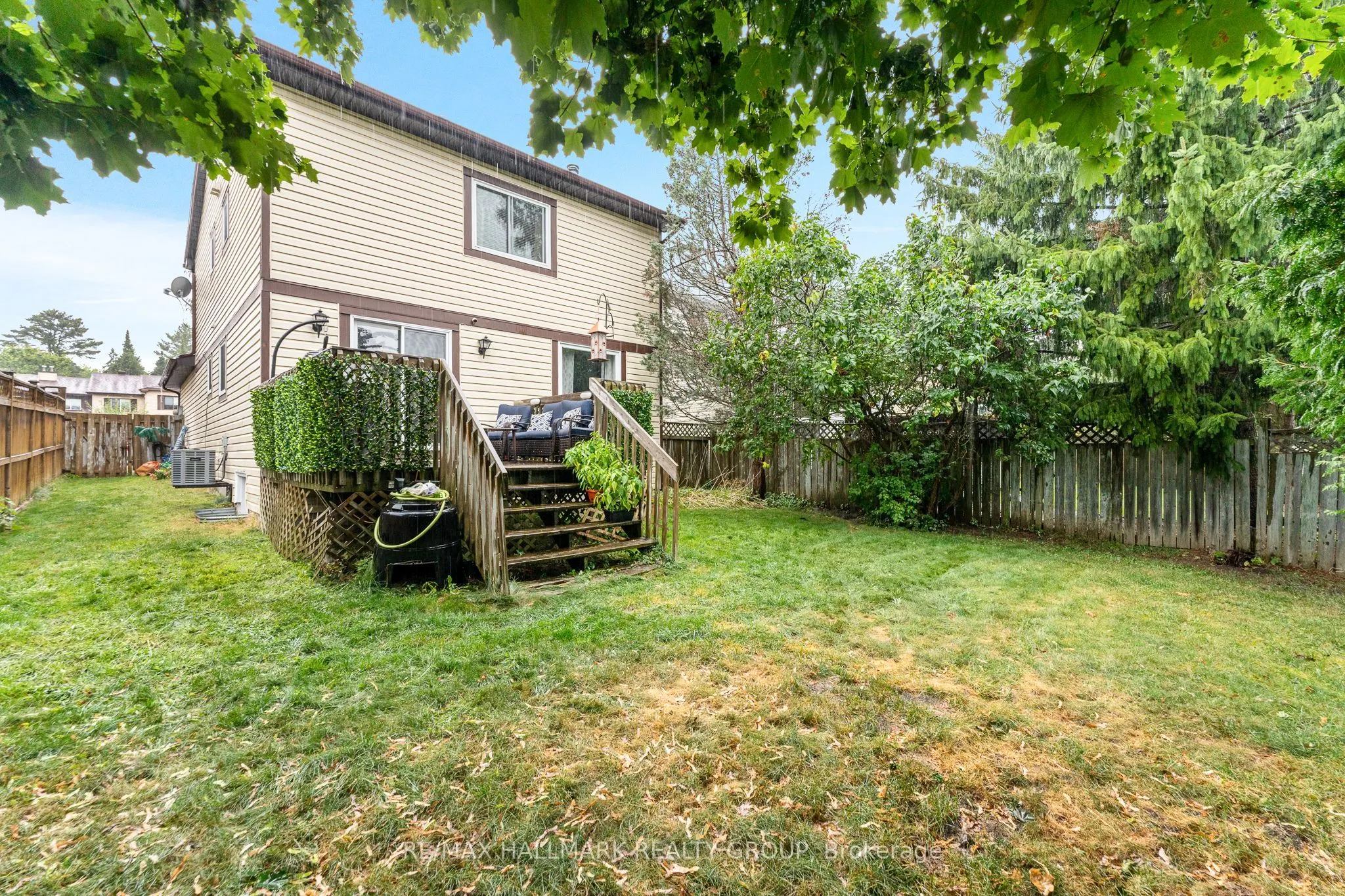 59 Shearer Crescent