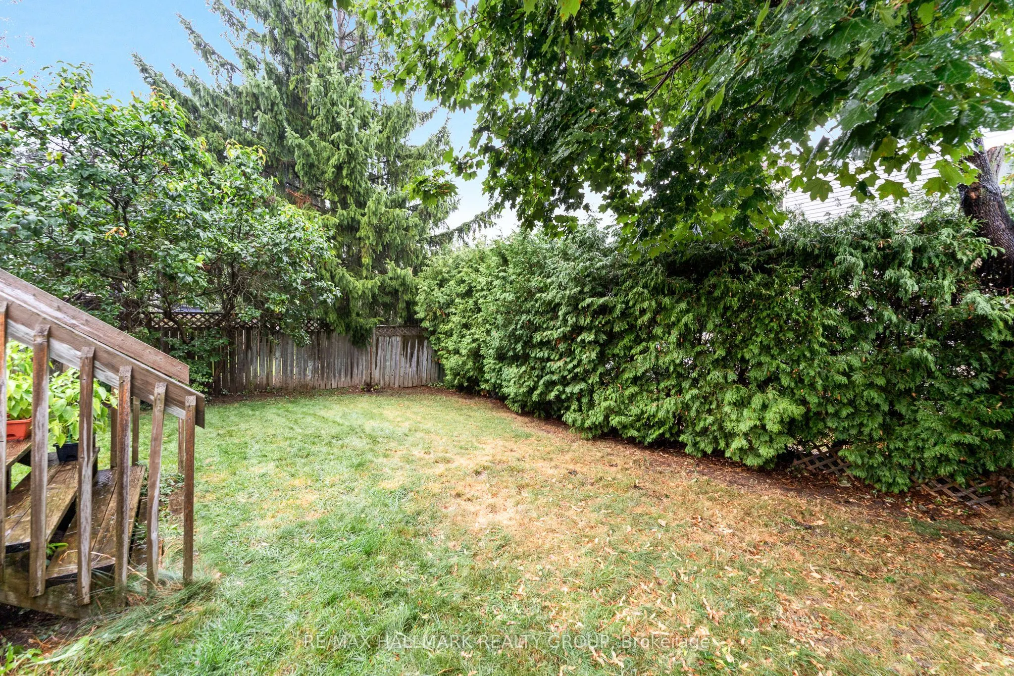 59 Shearer Crescent