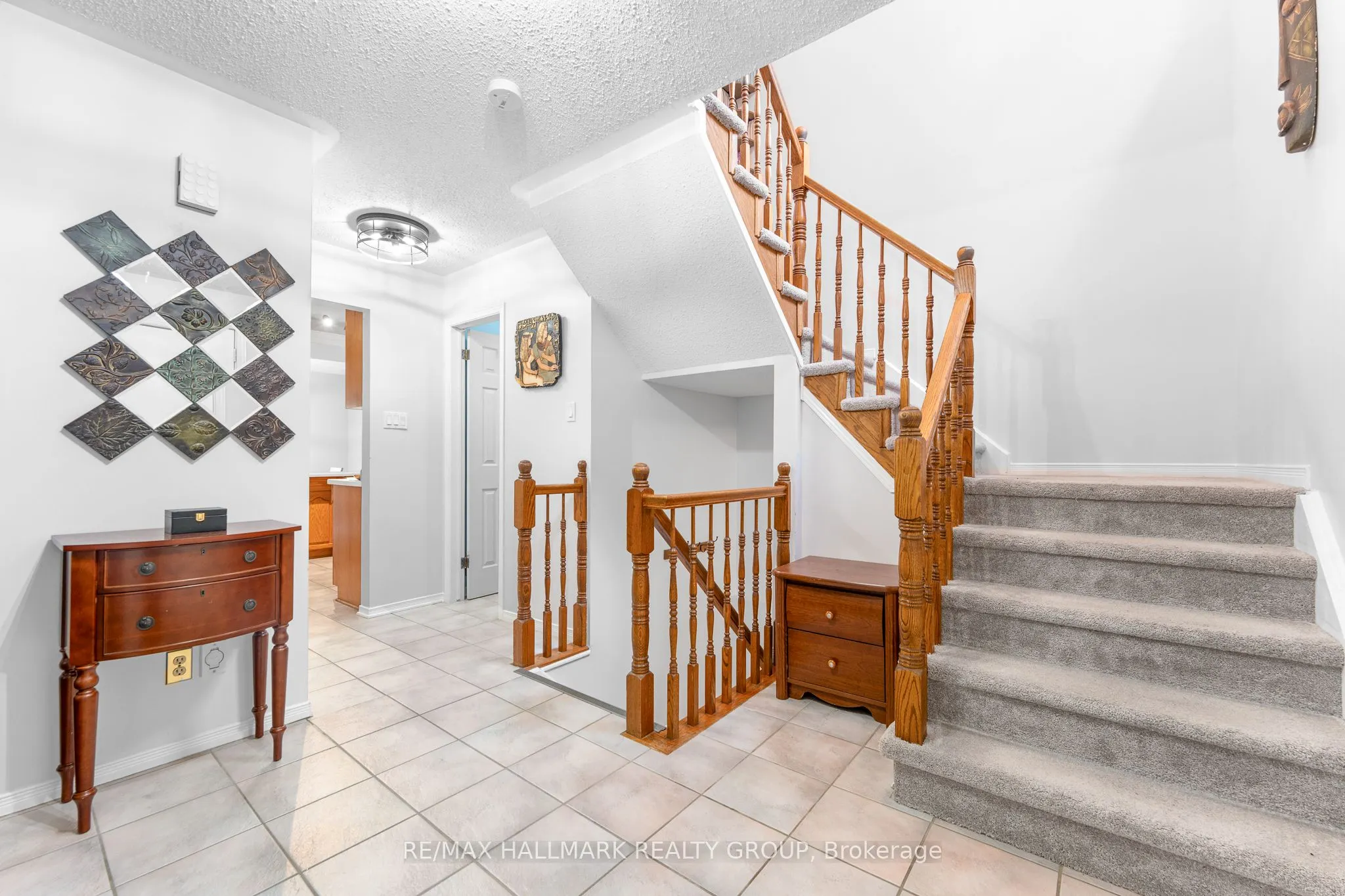 59 Shearer Crescent