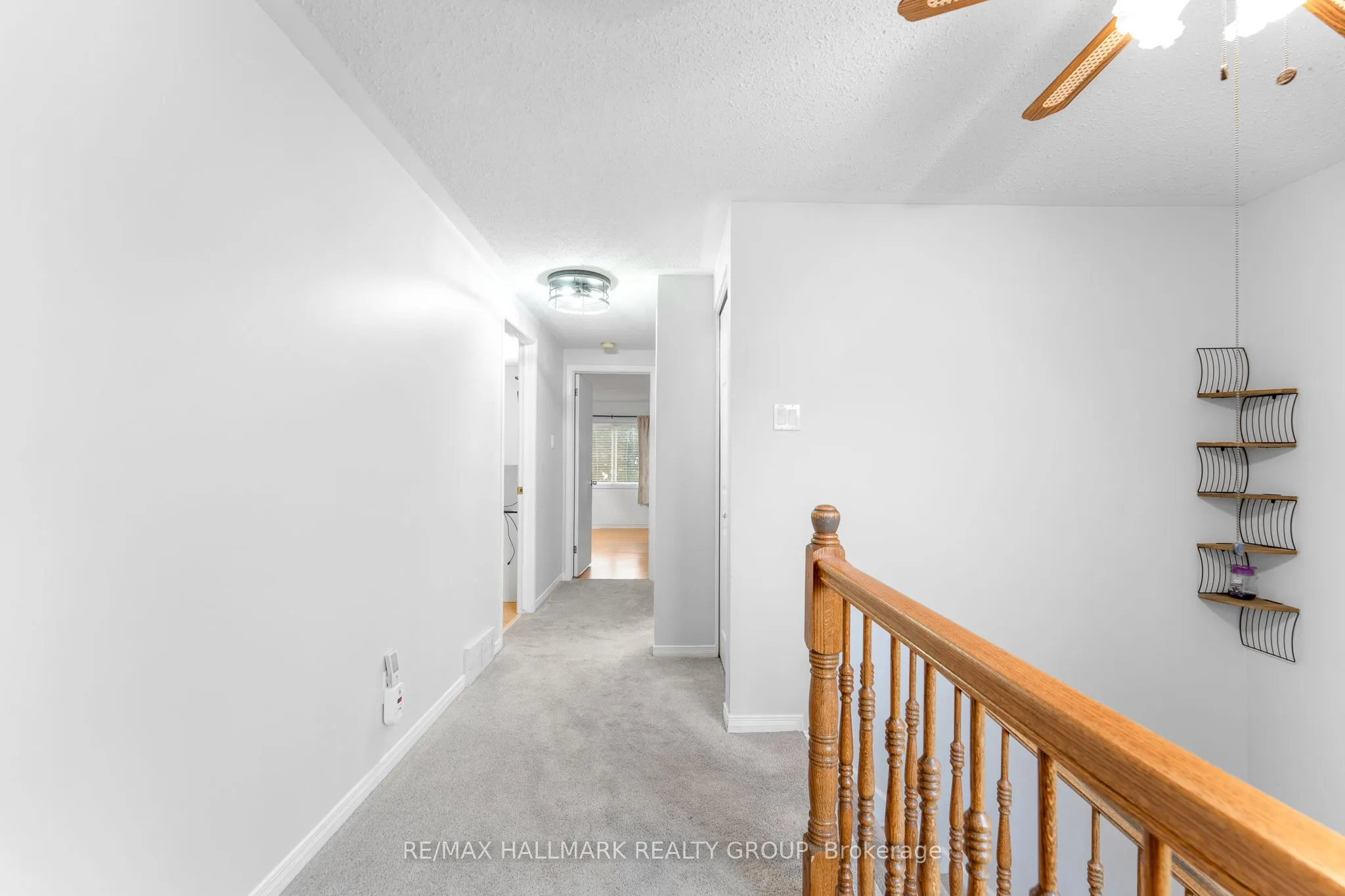 59 Shearer Crescent