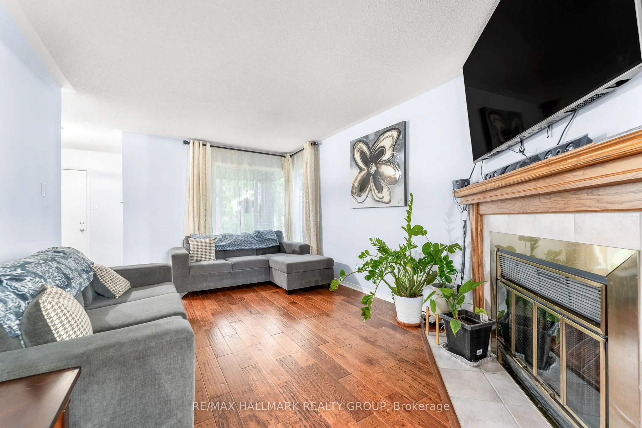 59 Shearer Crescent