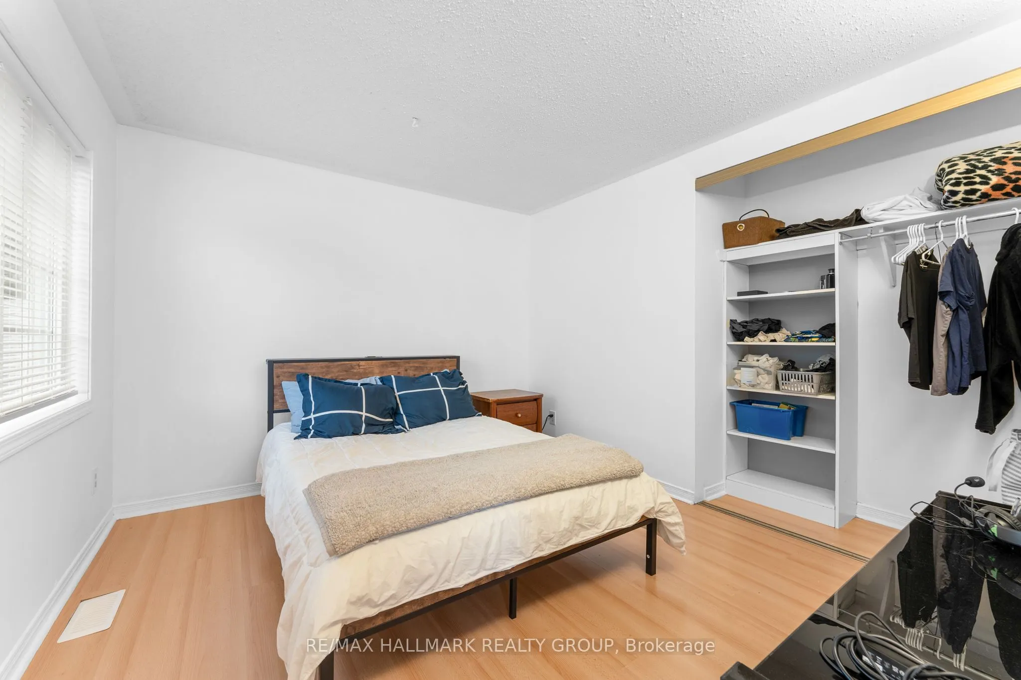 59 Shearer Crescent