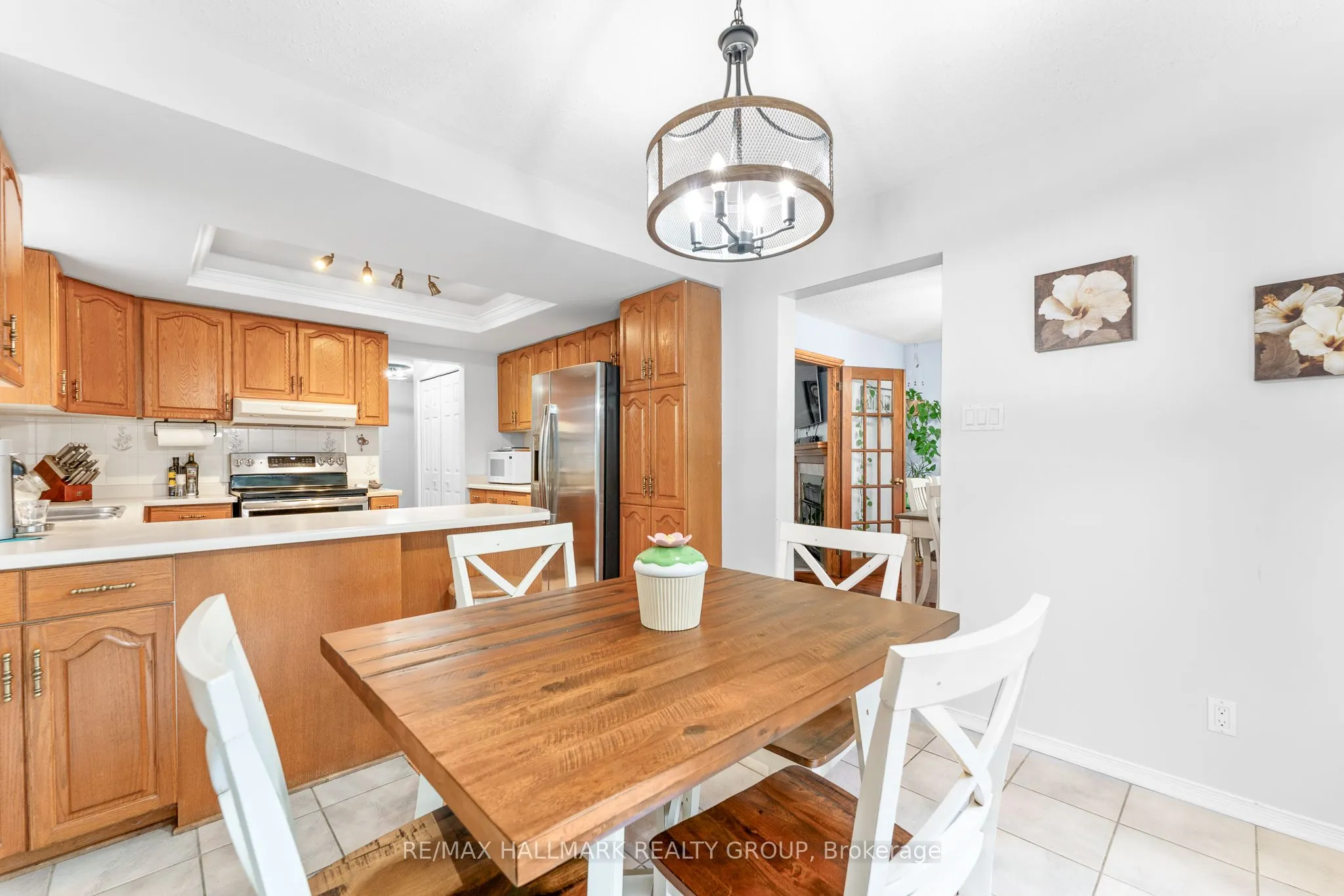 59 Shearer Crescent