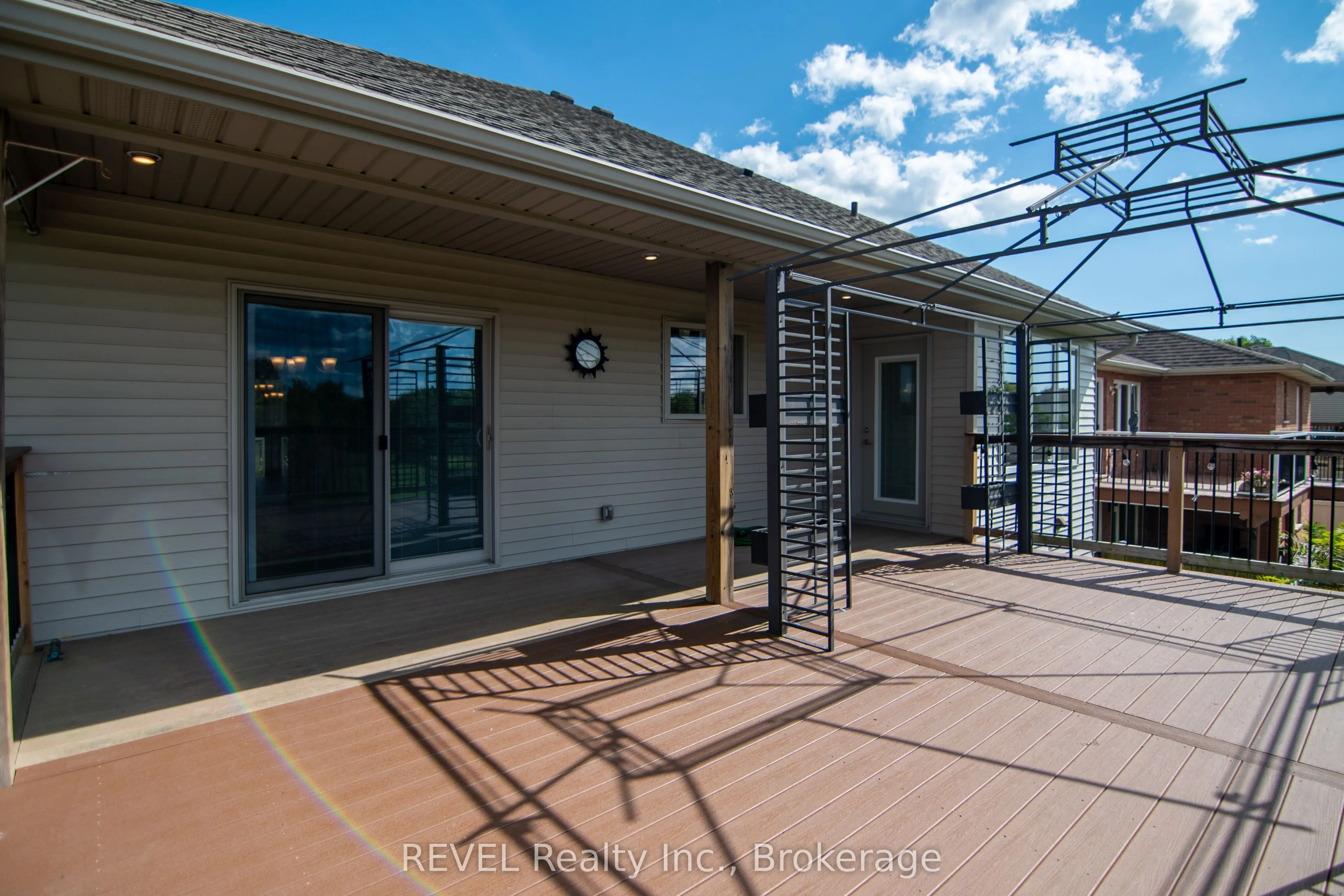 123 Michelle Court