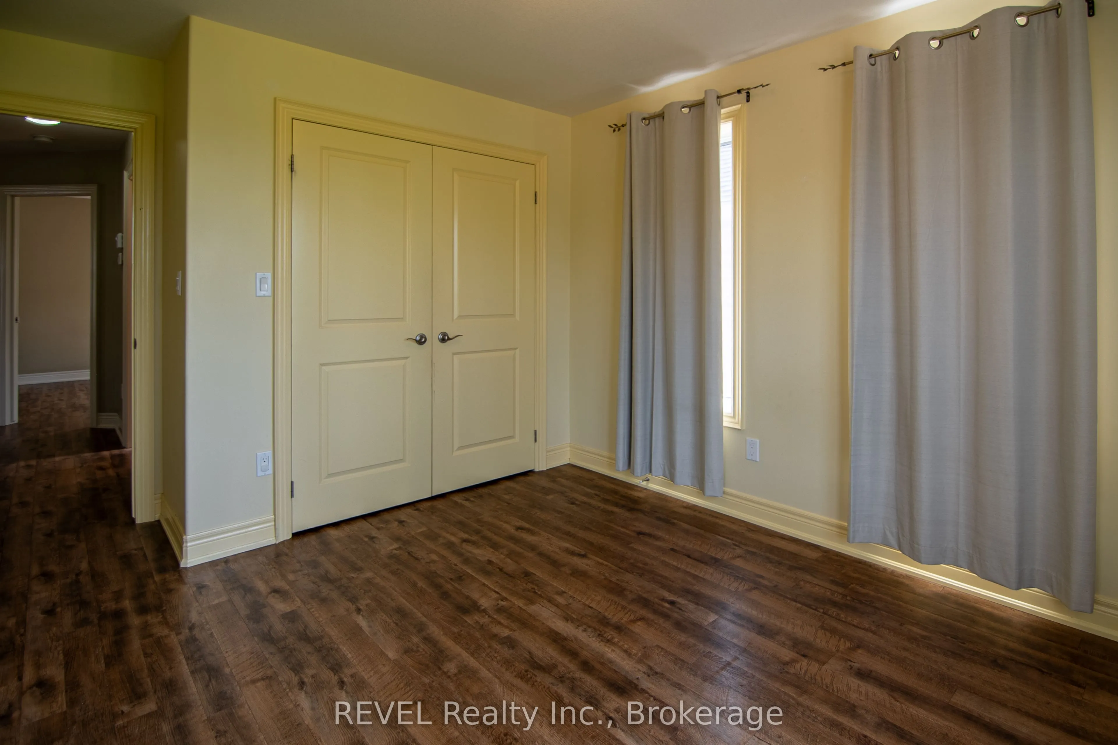 123 Michelle Court