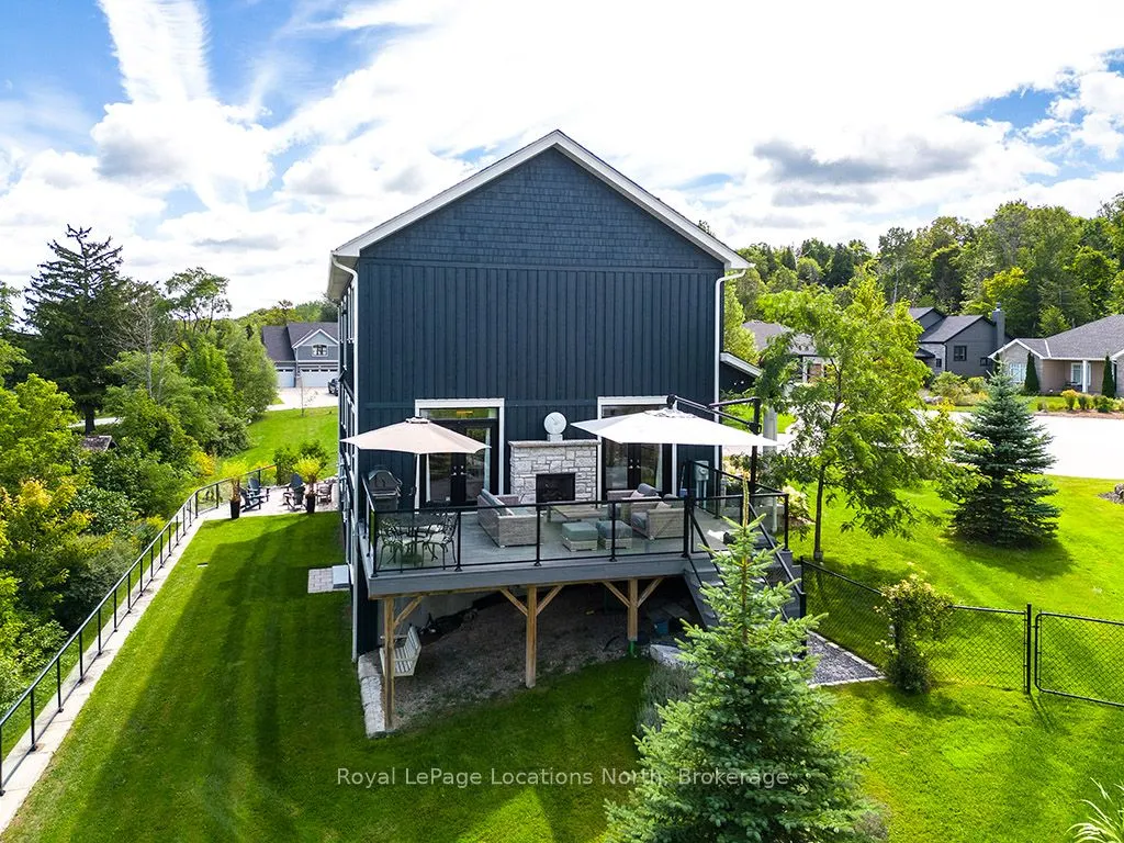 117 SCHOOLHOUSE Court